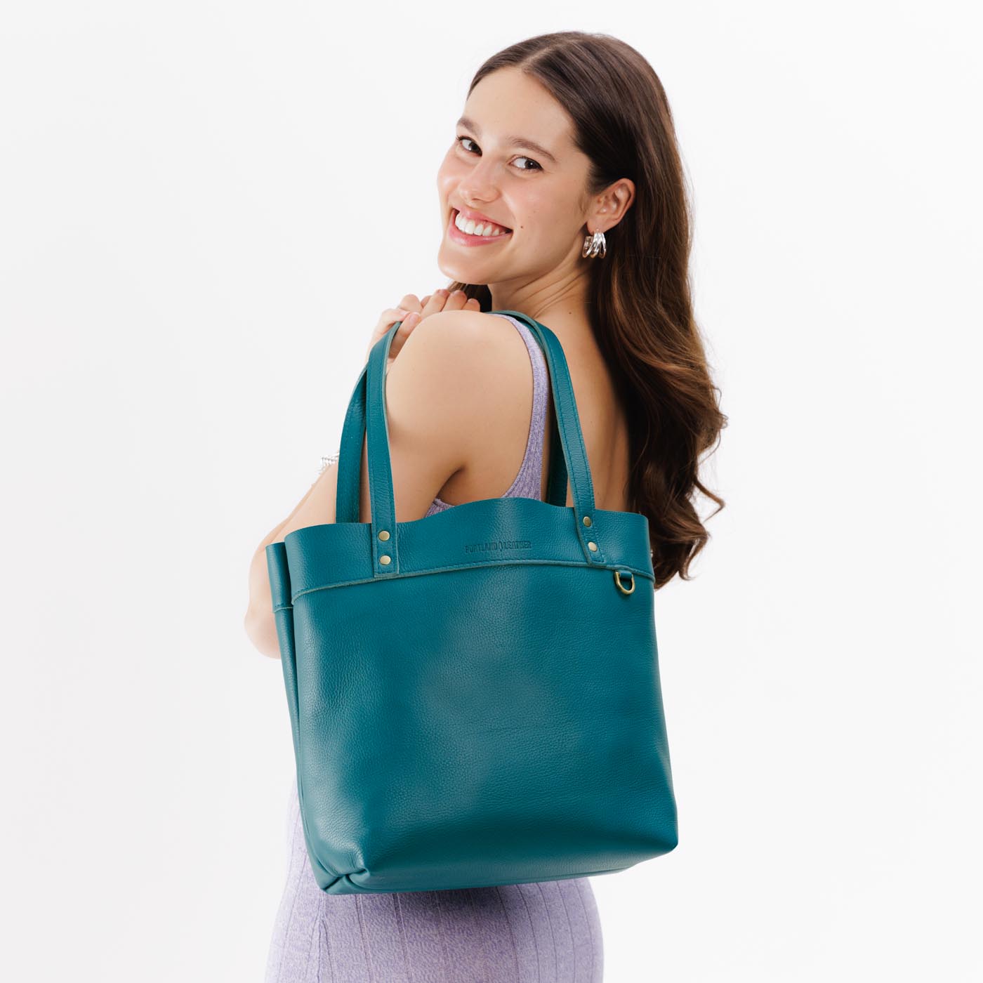 Montana Tote - Image 61