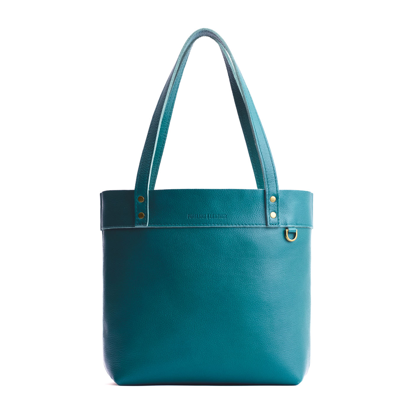 Montana Tote - Image 15