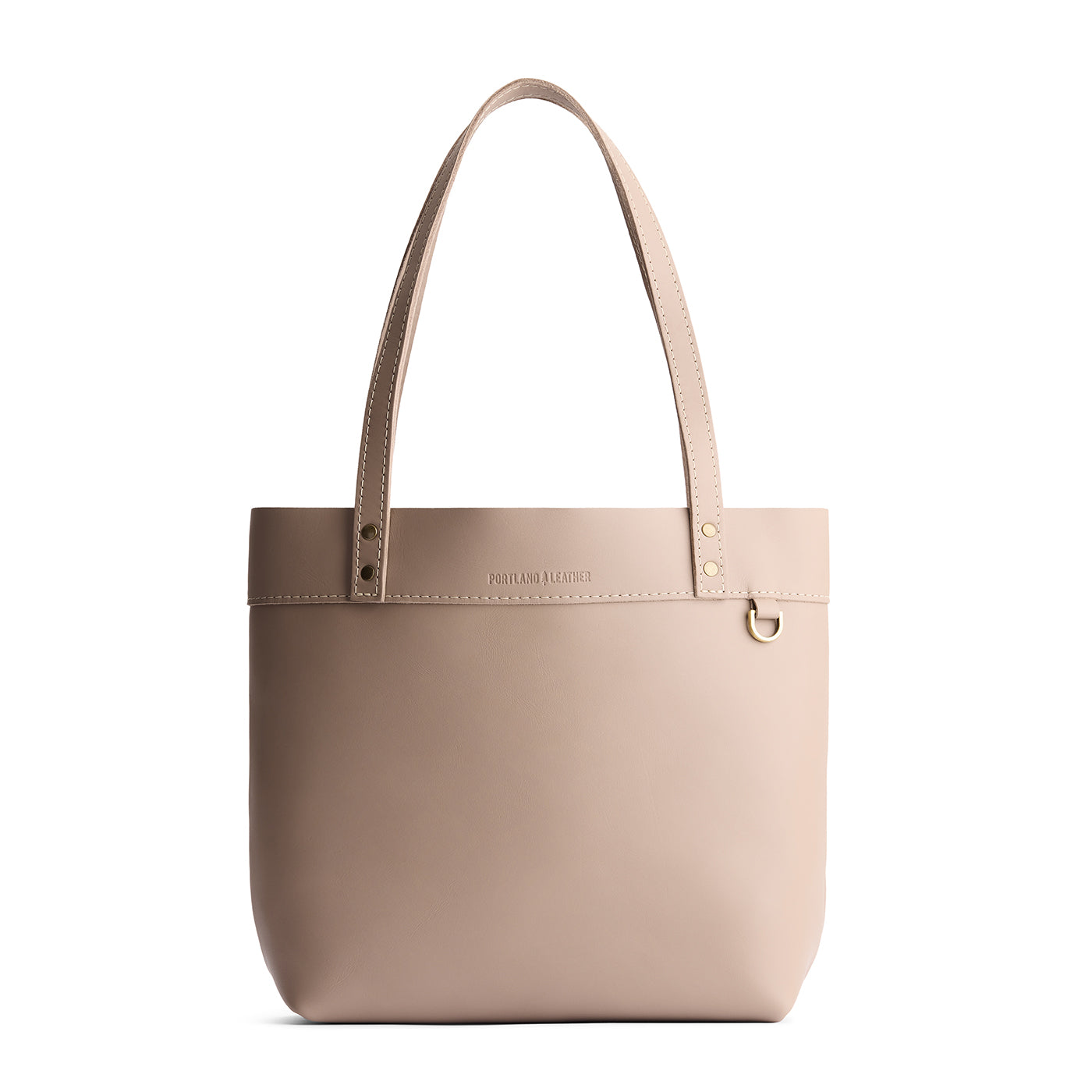 Montana Tote - Image 3