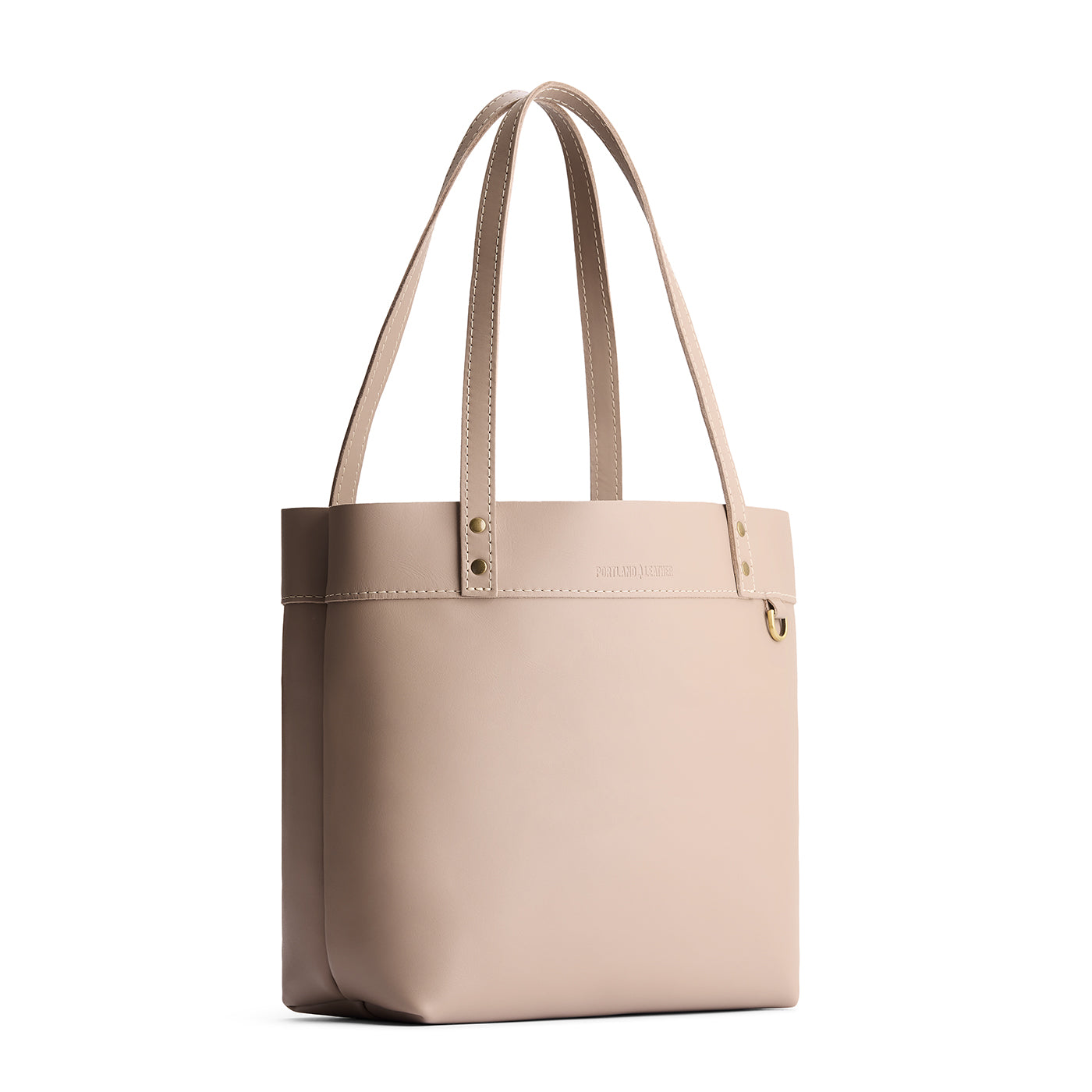 Montana Tote - Image 41