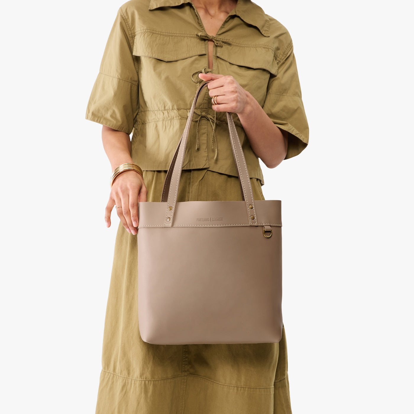 Montana Tote - Image 91