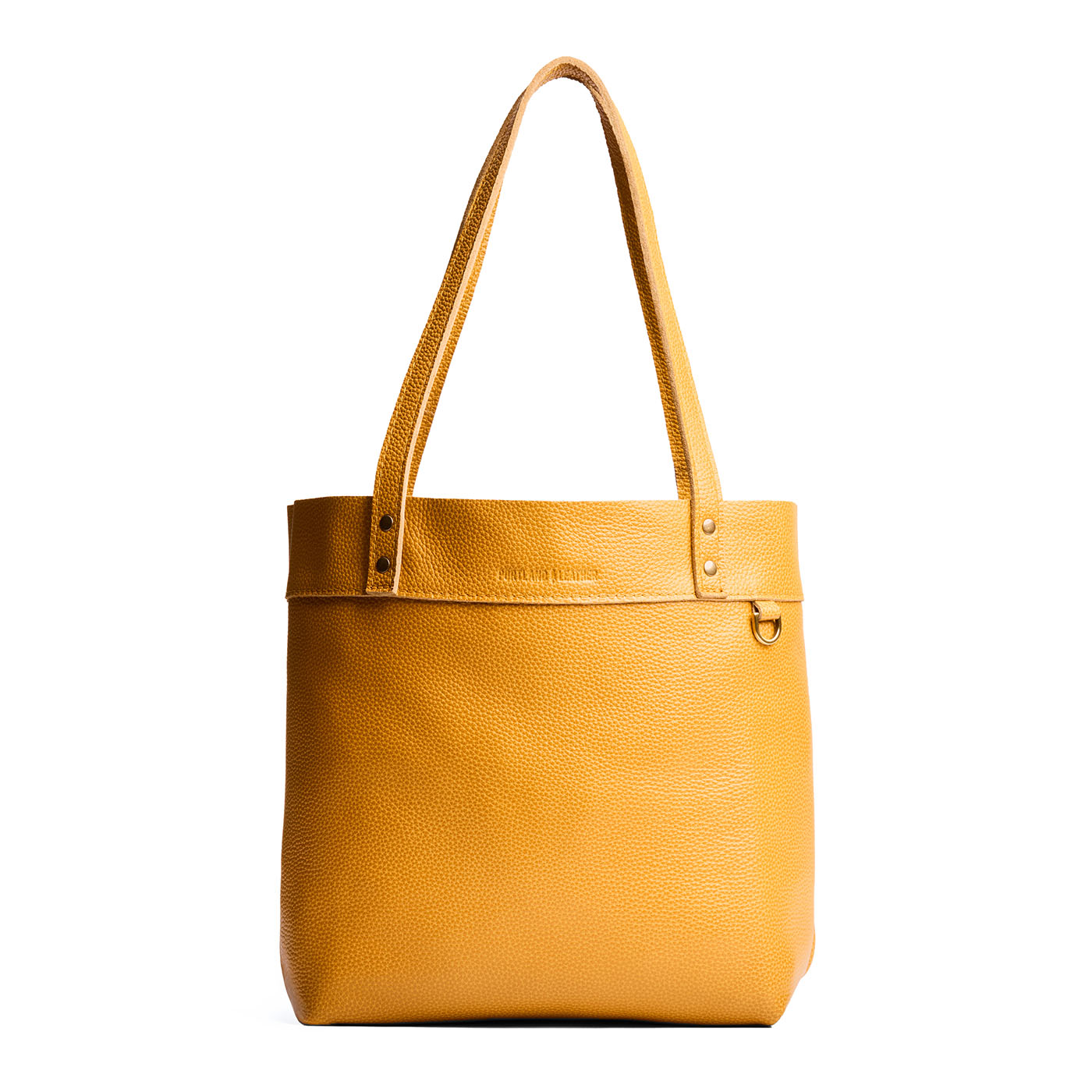 Montana Tote - Image 21