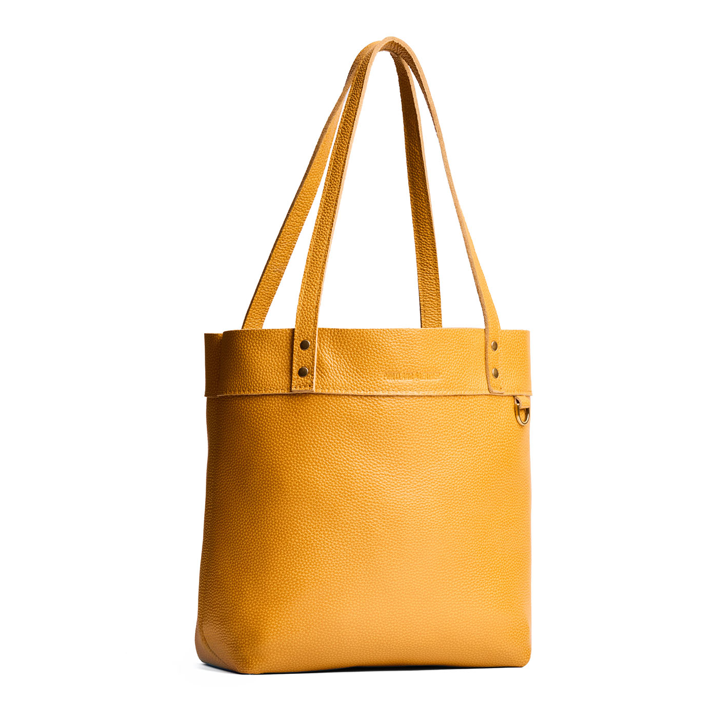 Montana Tote - Image 44