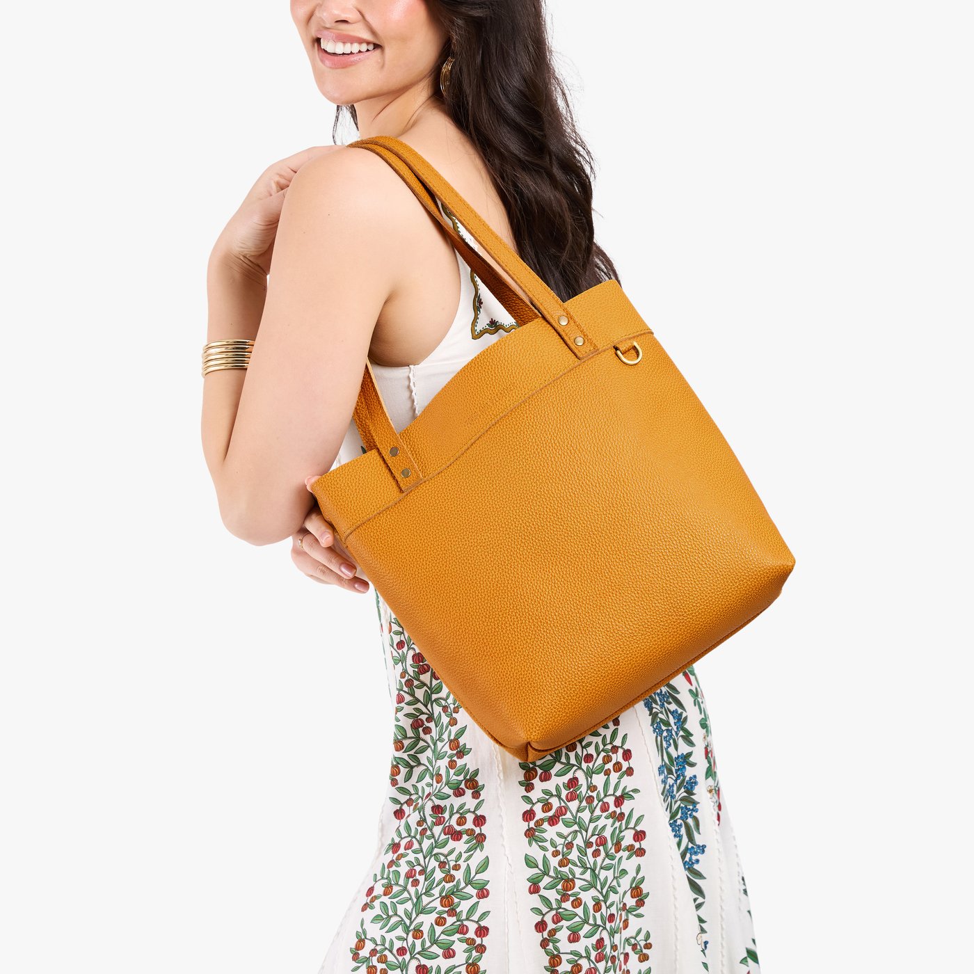 Montana Tote - Image 93