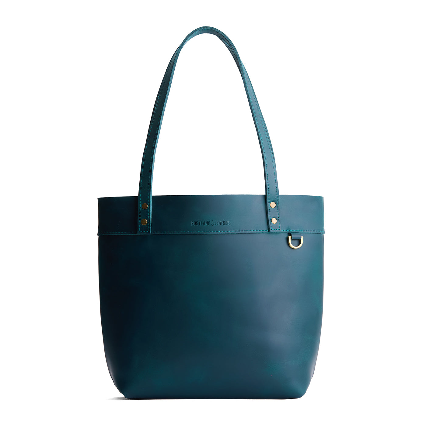 Montana Tote - Image 5