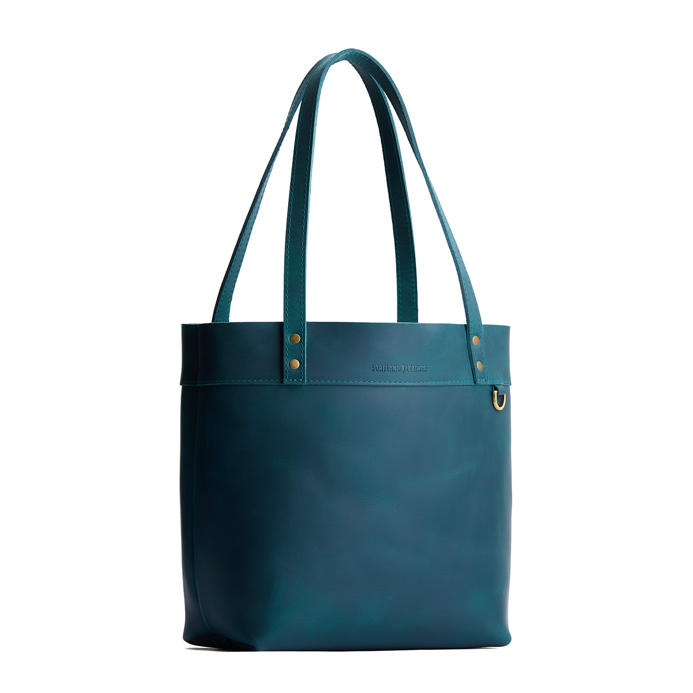 Montana Tote - Image 38