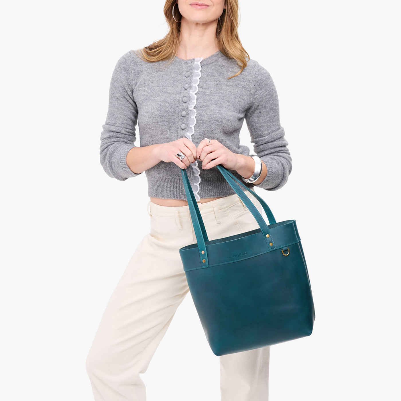 Montana Tote - Image 83