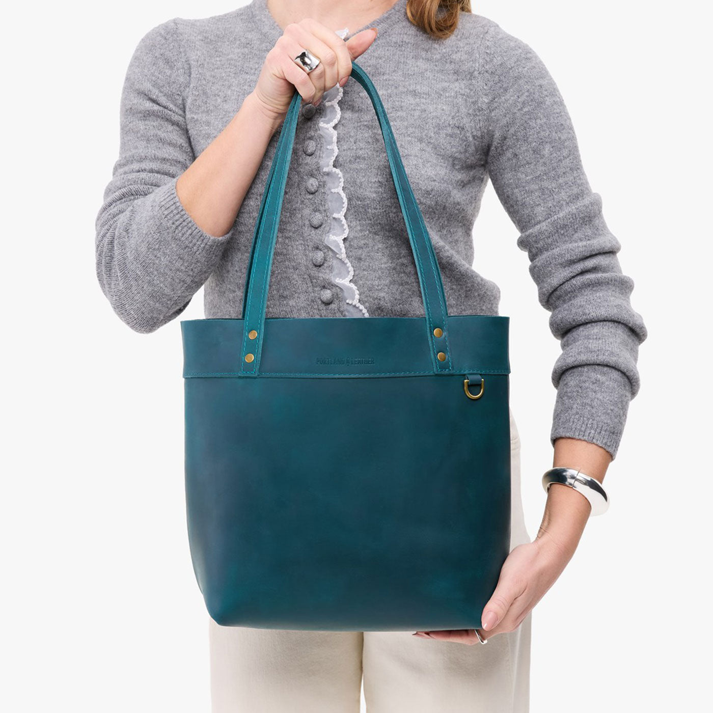 Montana Tote - Image 82