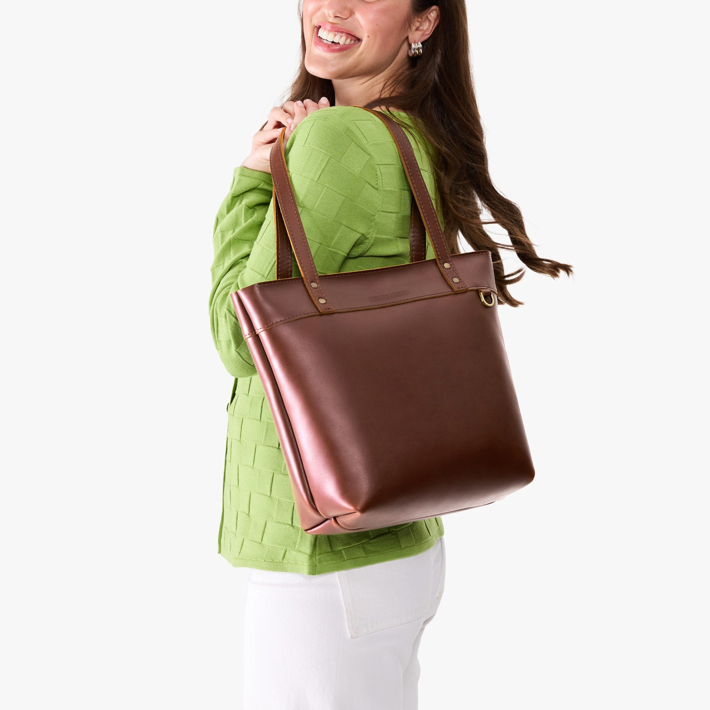 Montana Tote - Image 124