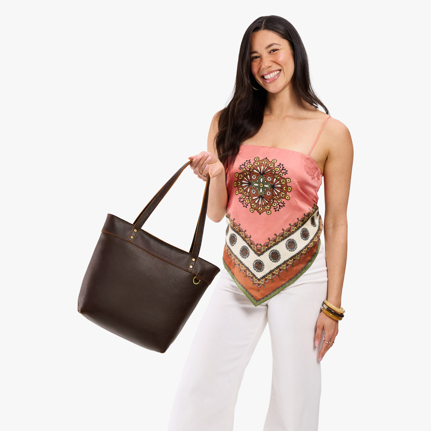 Montana Tote - Image 123
