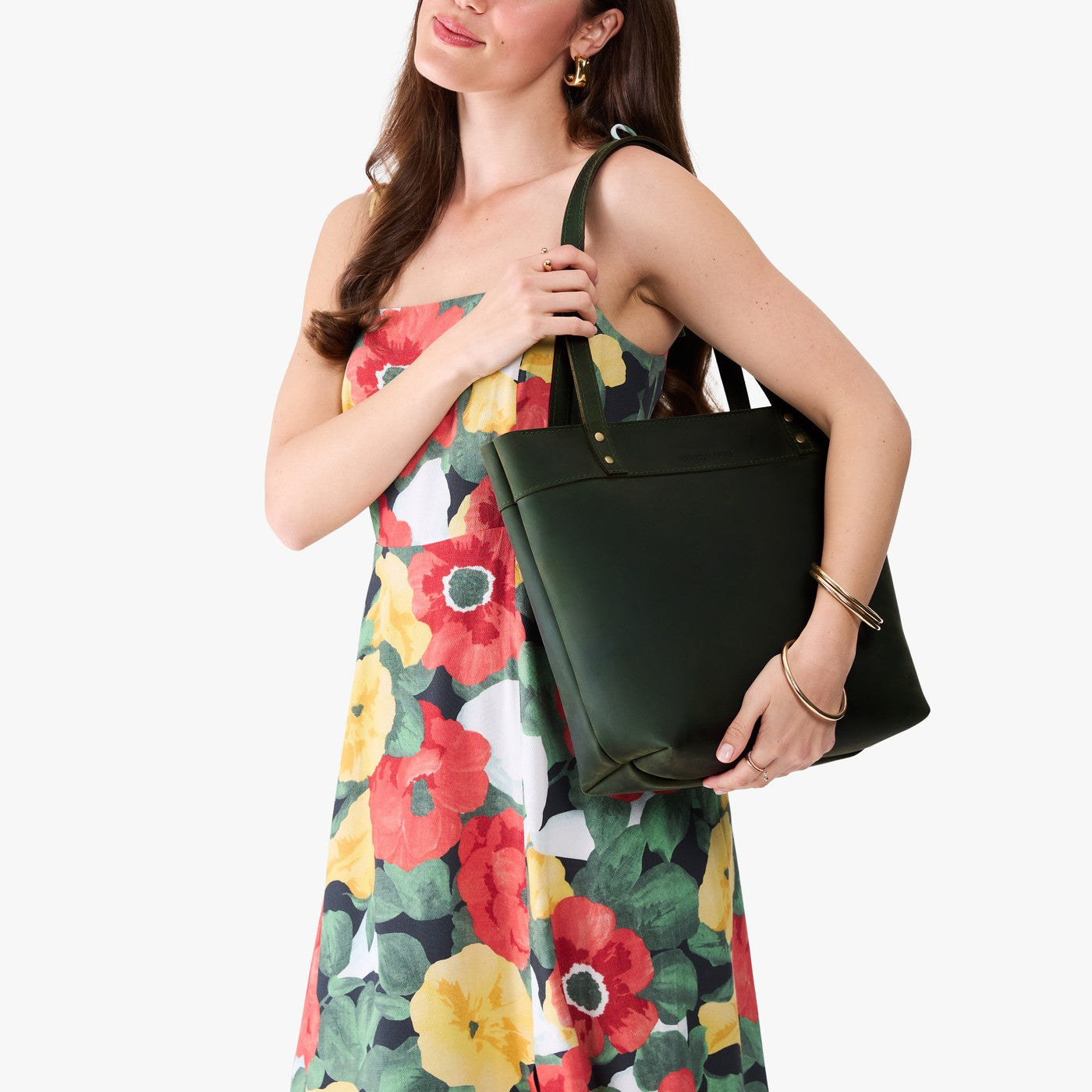 Montana Tote - Image 134