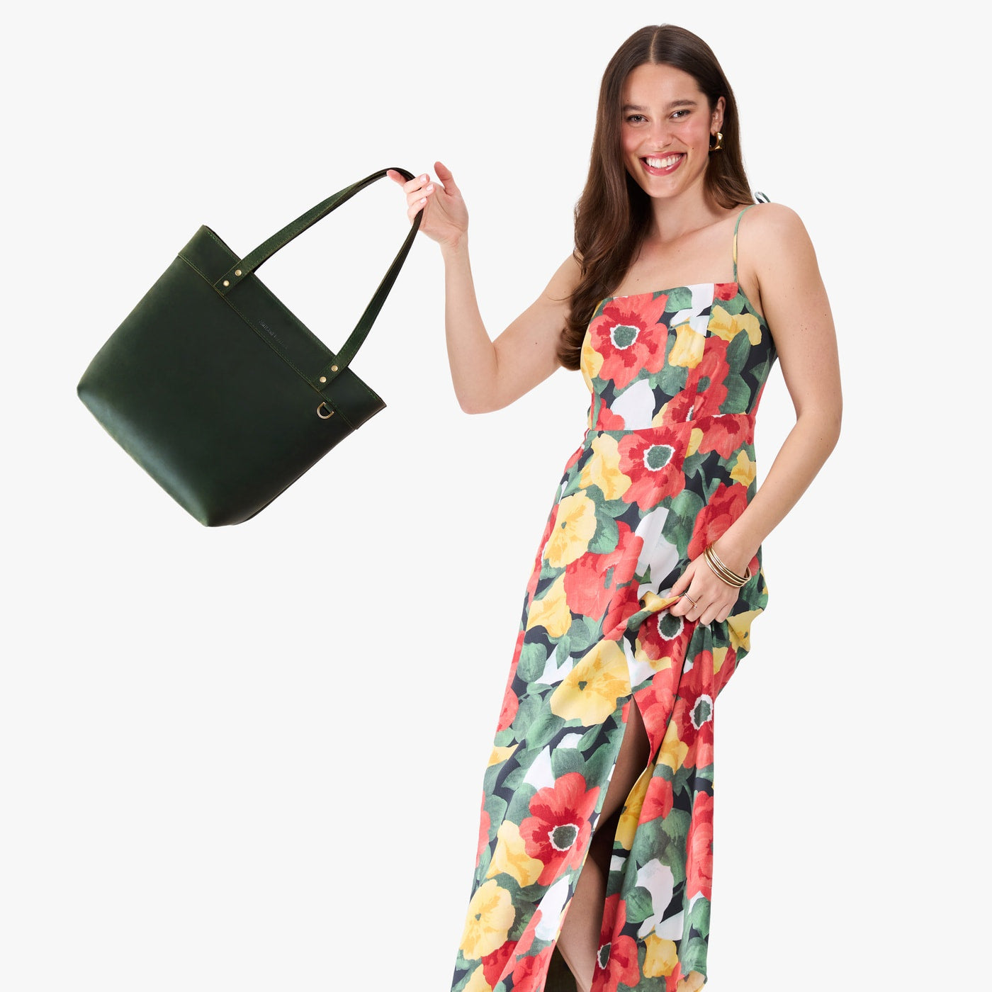 Montana Tote - Image 135