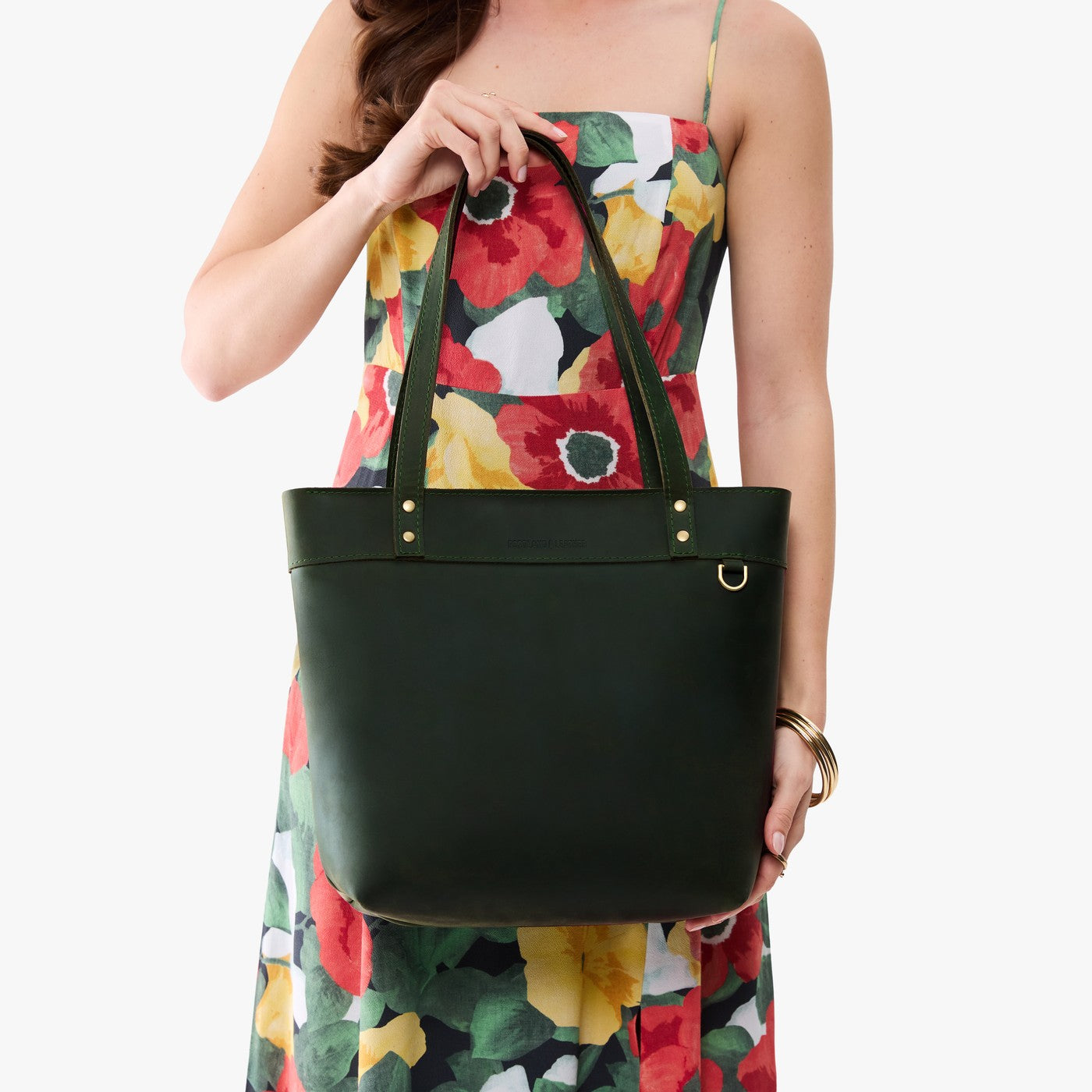 Montana Tote - Image 133