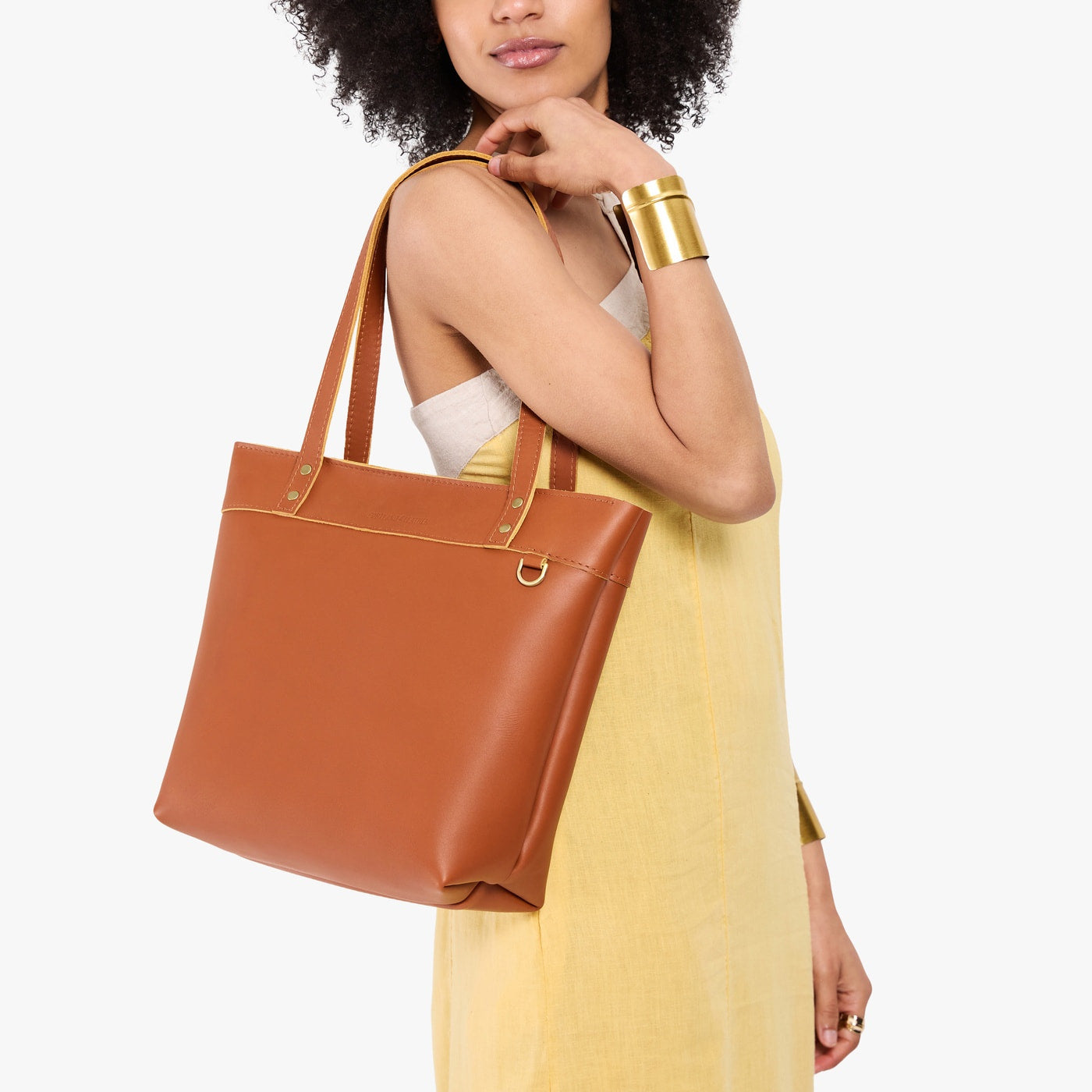 Montana Tote - Image 116