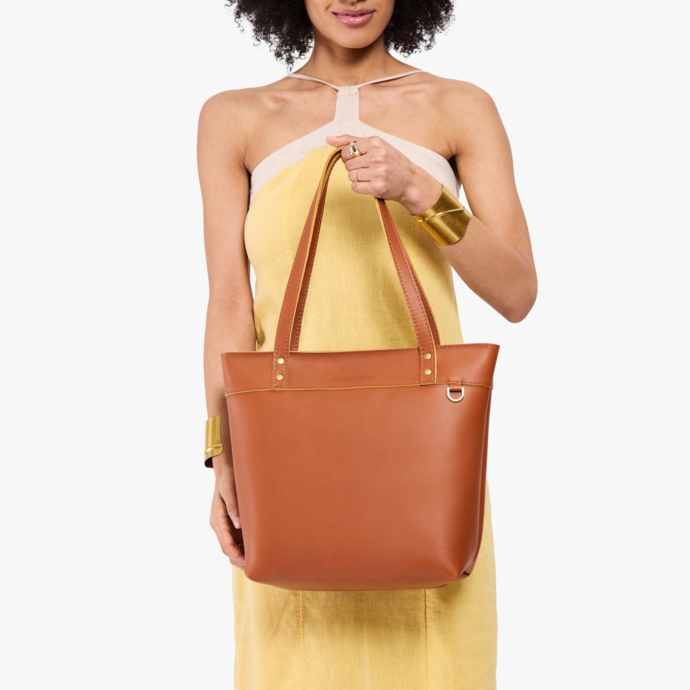 Montana Tote - Image 115