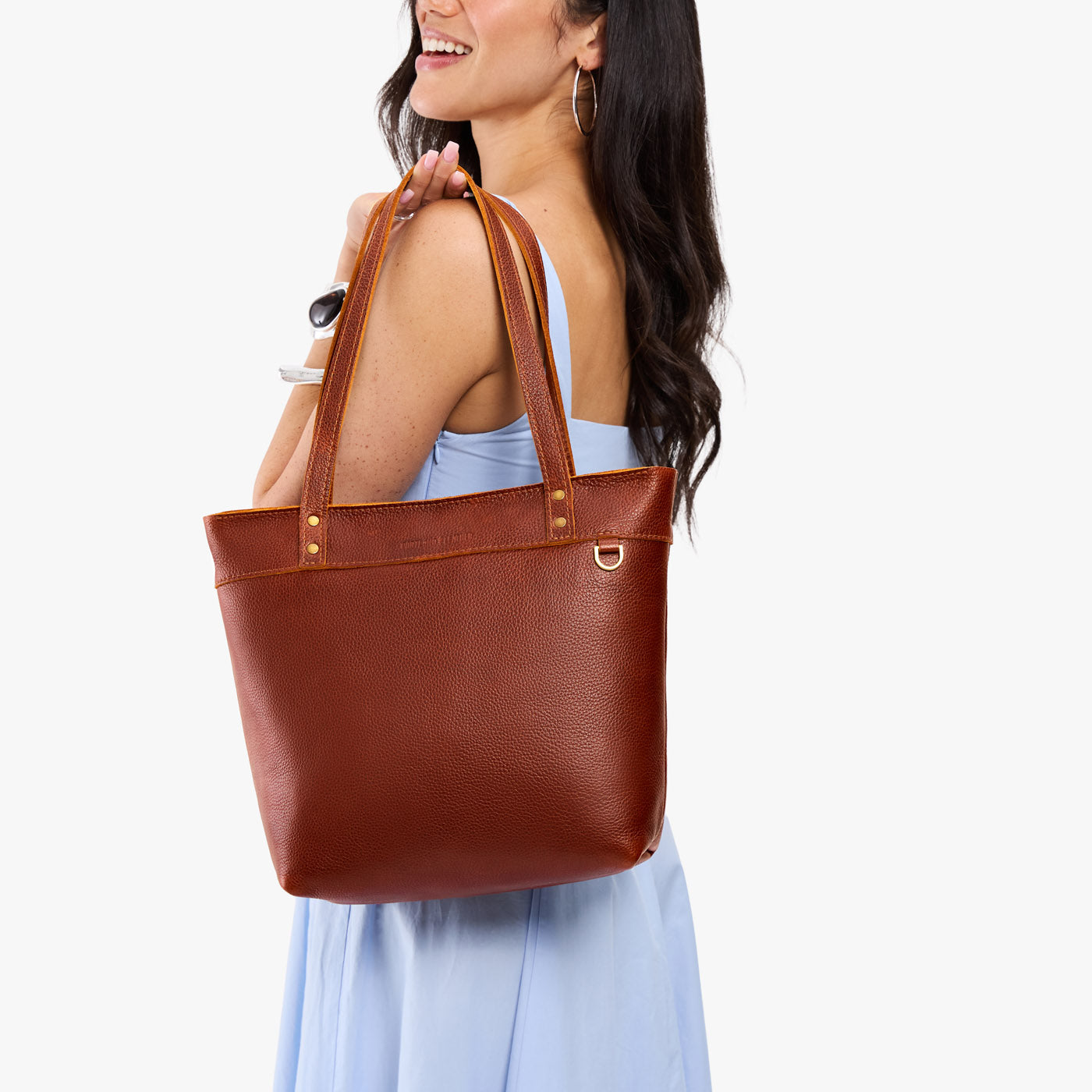 Montana Tote - Image 118