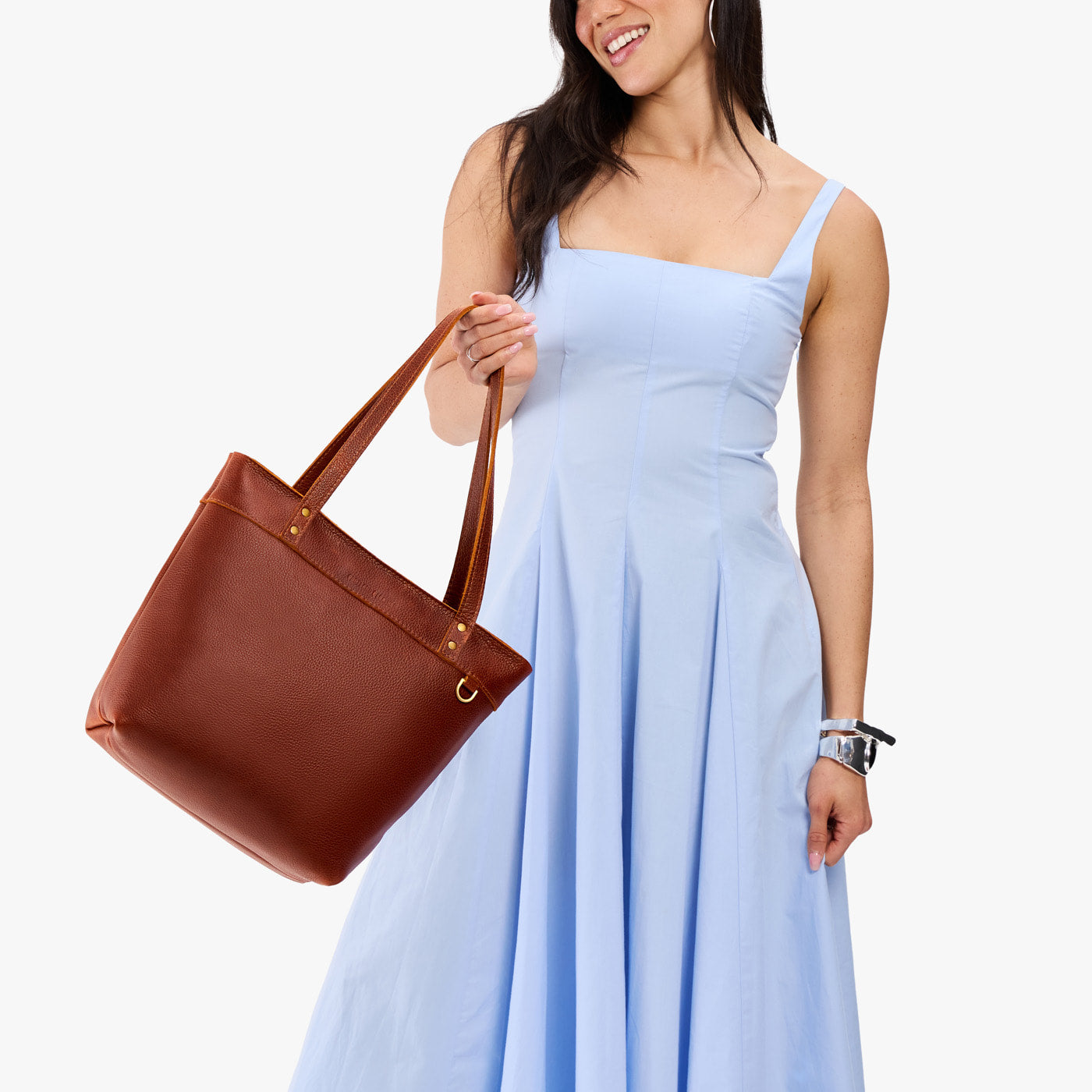 Montana Tote - Image 119