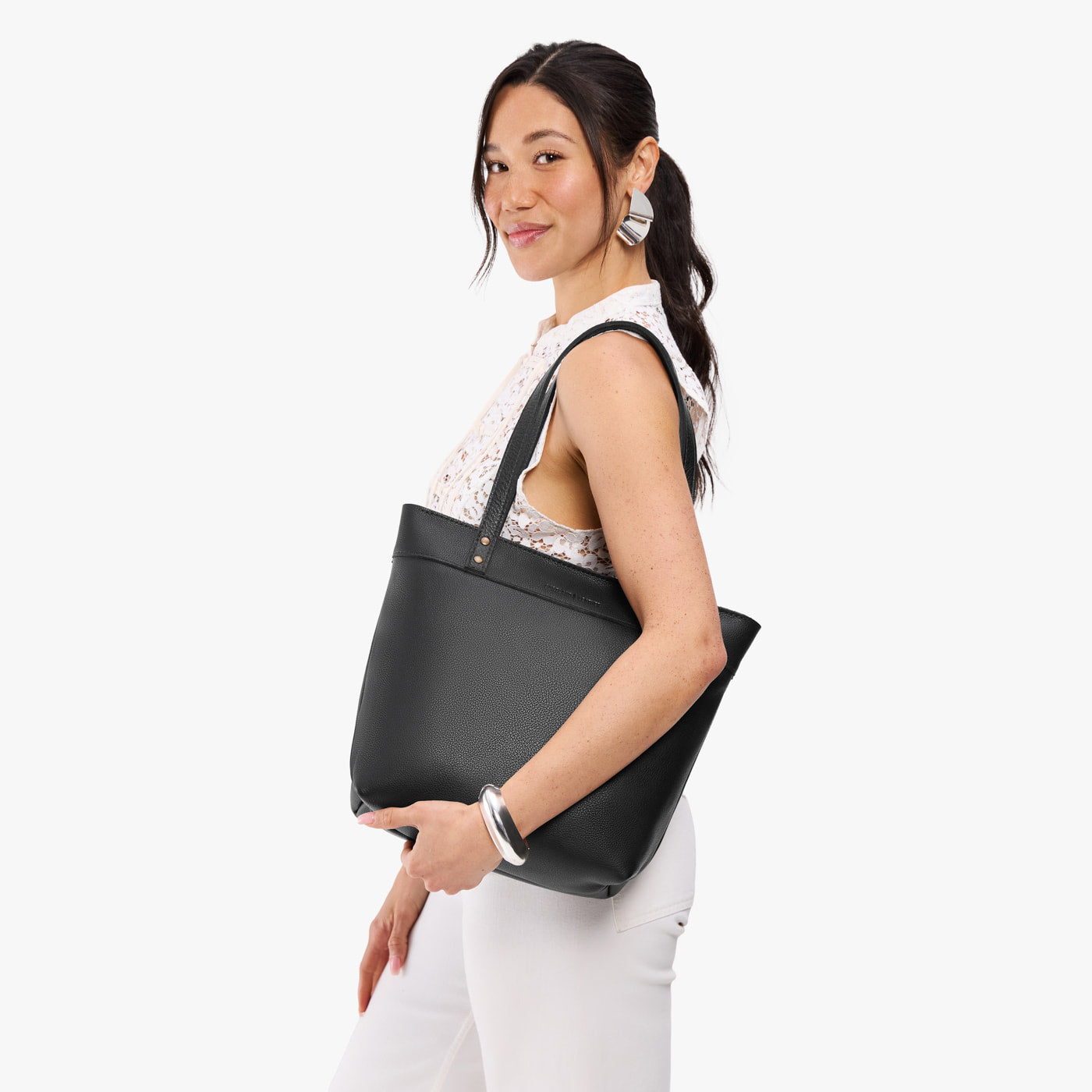 Montana Tote - Image 129