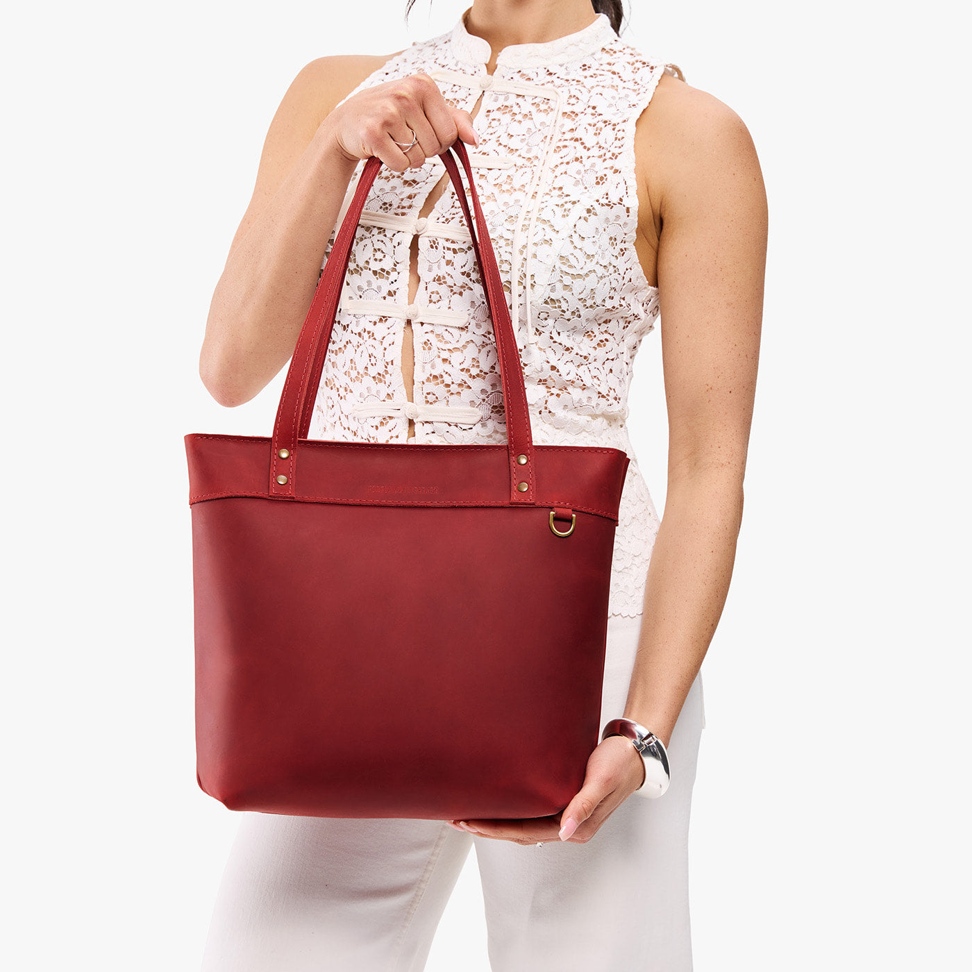 Montana Tote - Image 137