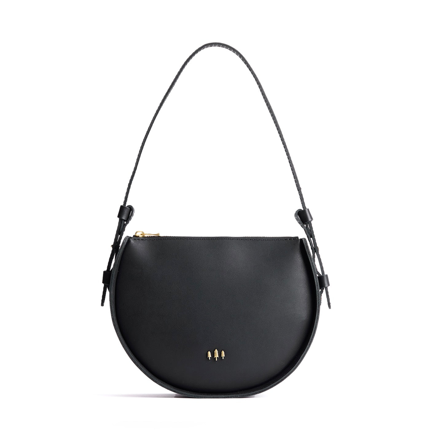 Moon Shot Shoulder Bag - Image 4
