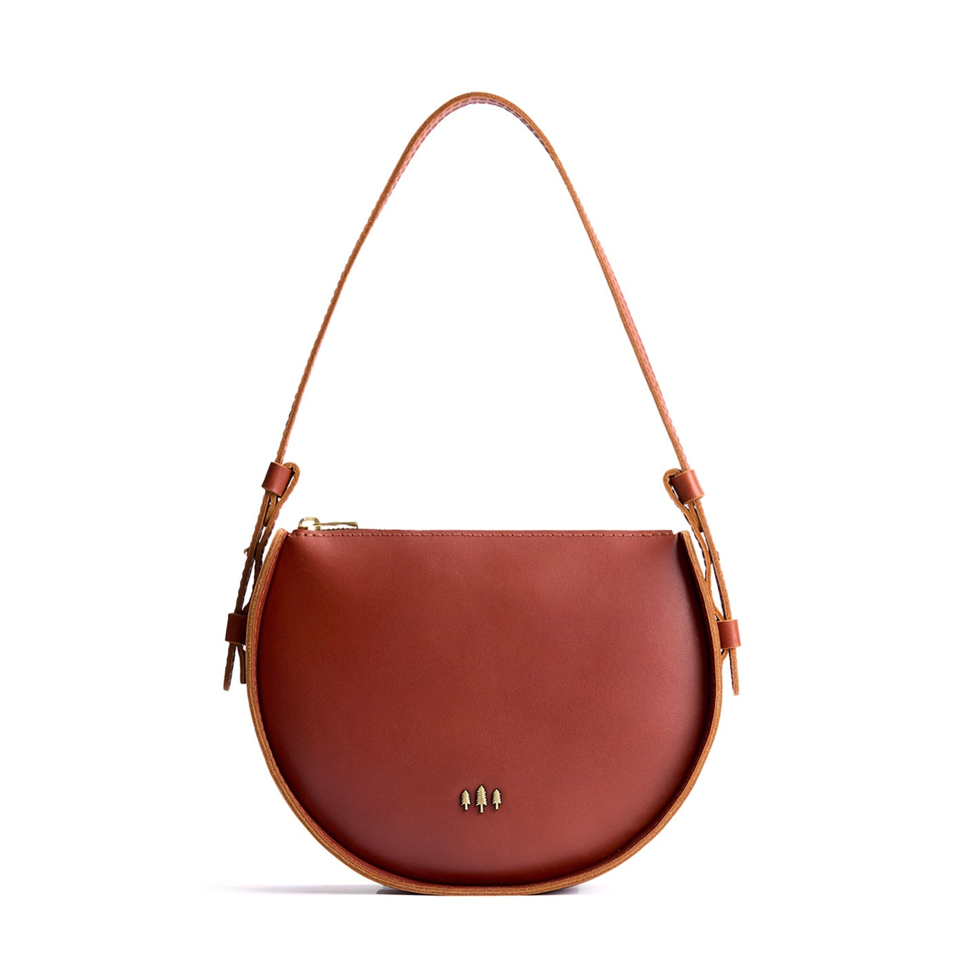 Moon Shot Shoulder Bag - Image 3