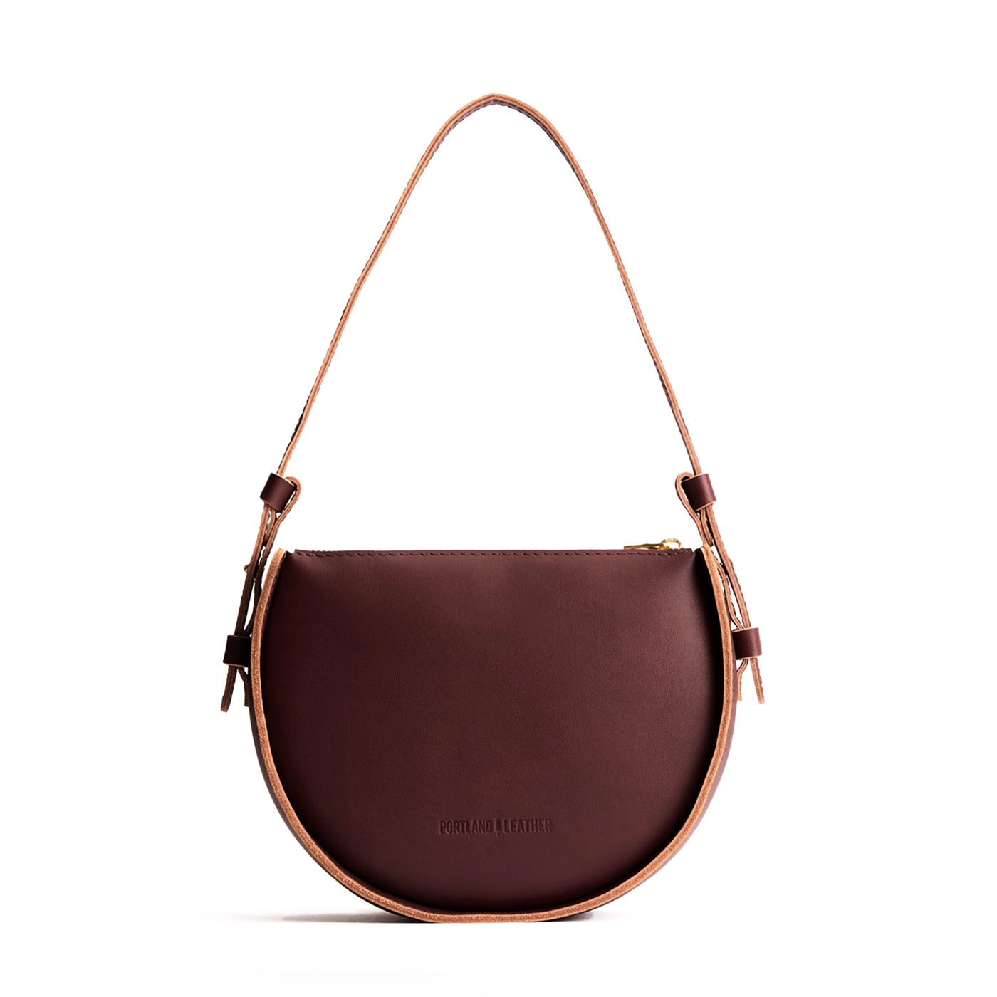 Moon Shot Shoulder Bag - Image 53
