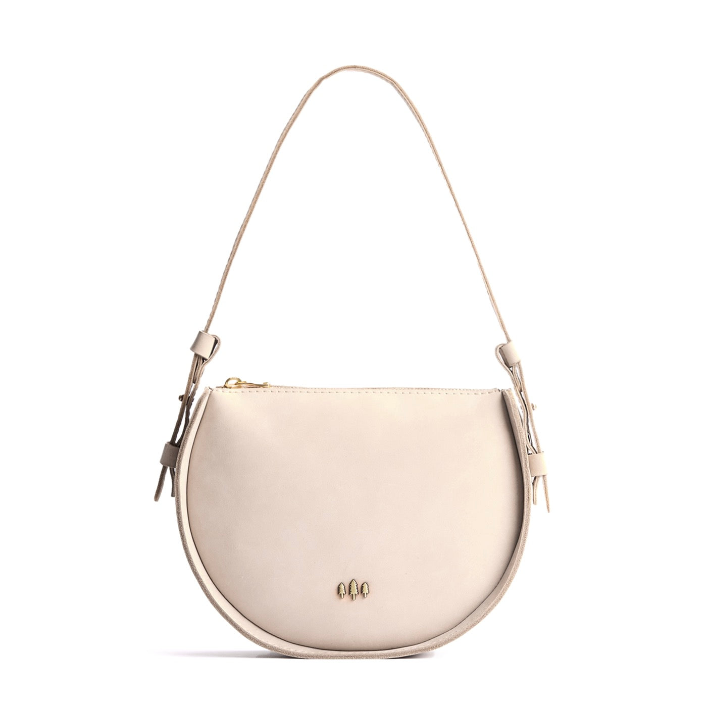 Moon Shot Shoulder Bag - Image 5