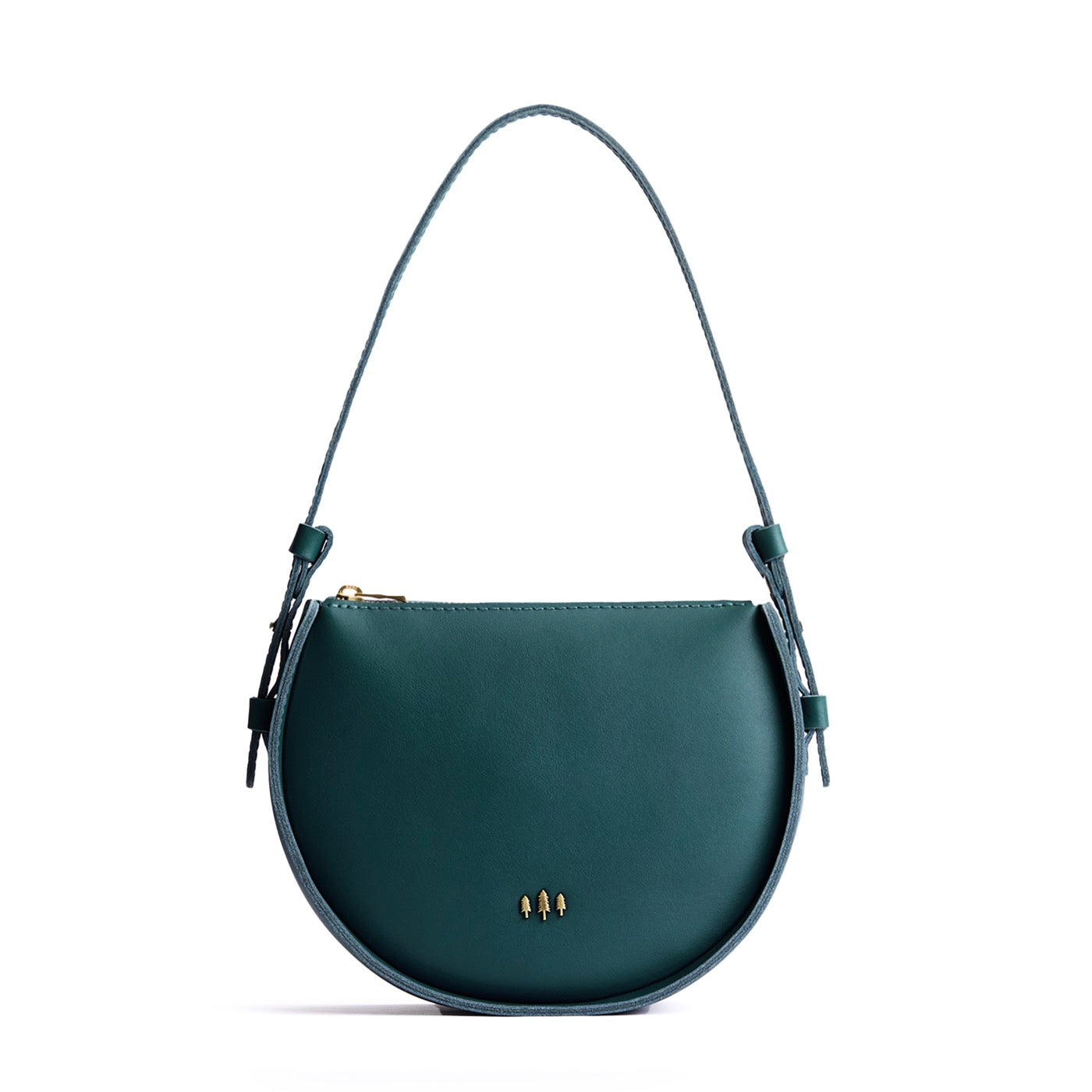 Moon Shot Shoulder Bag - Image 8