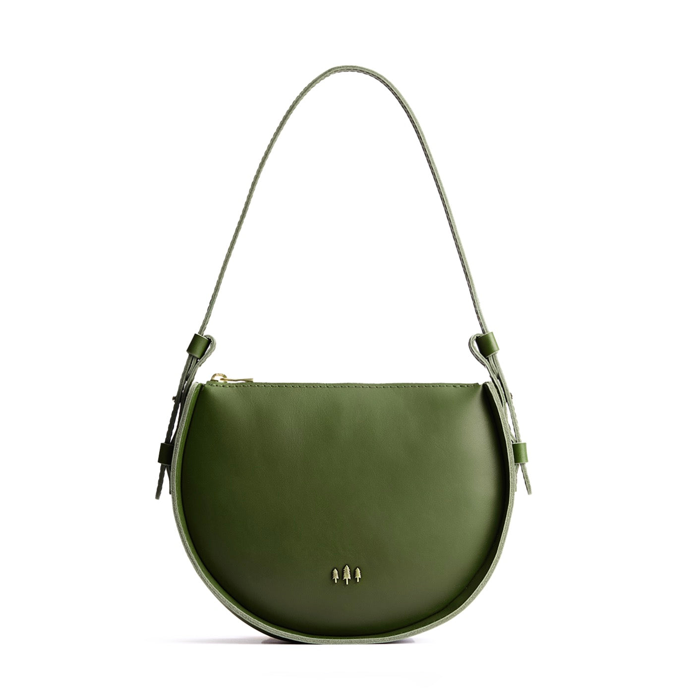 Moon Shot Shoulder Bag - Image 7