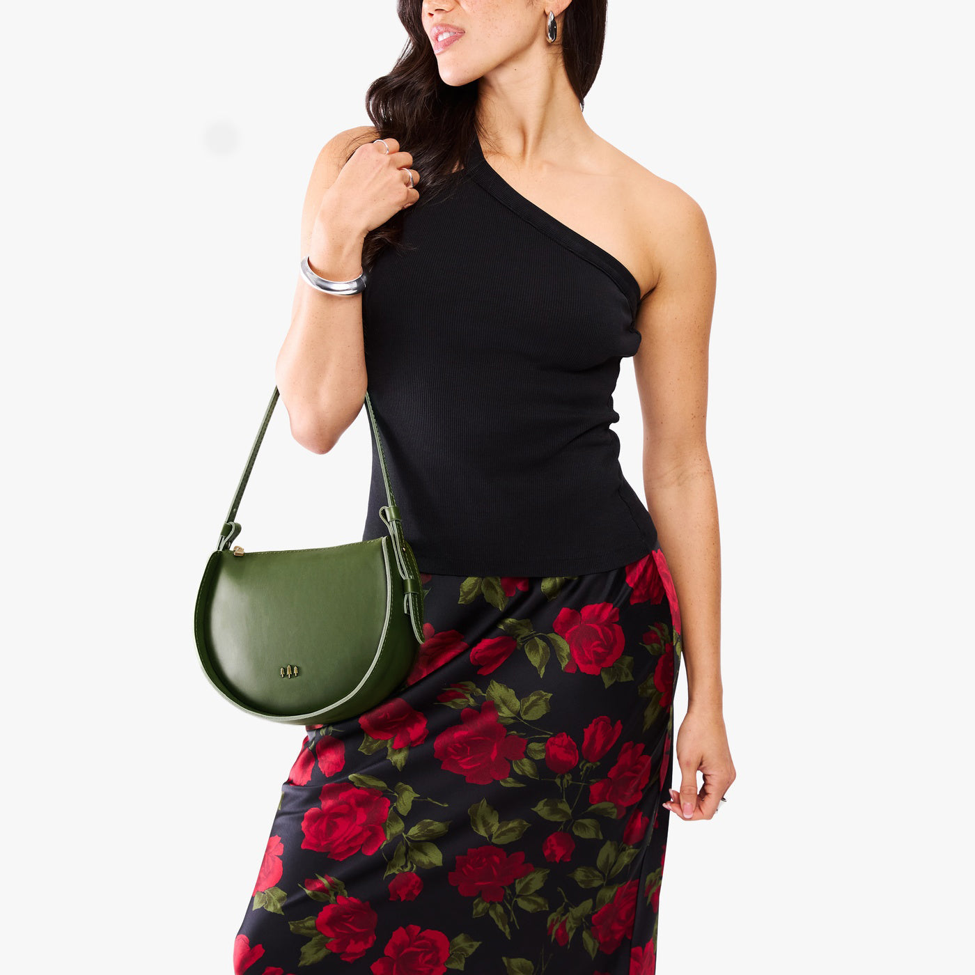 Moon Shot Shoulder Bag - Image 33