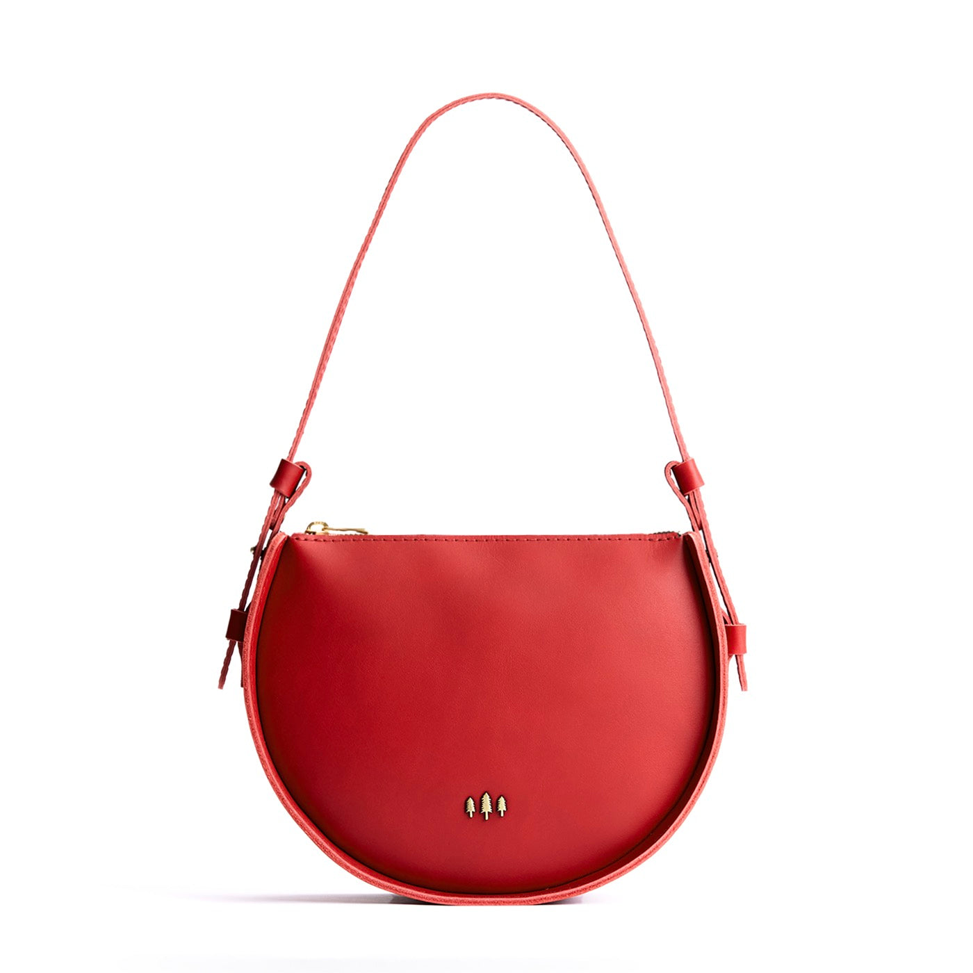 Moon Shot Shoulder Bag - Image 6