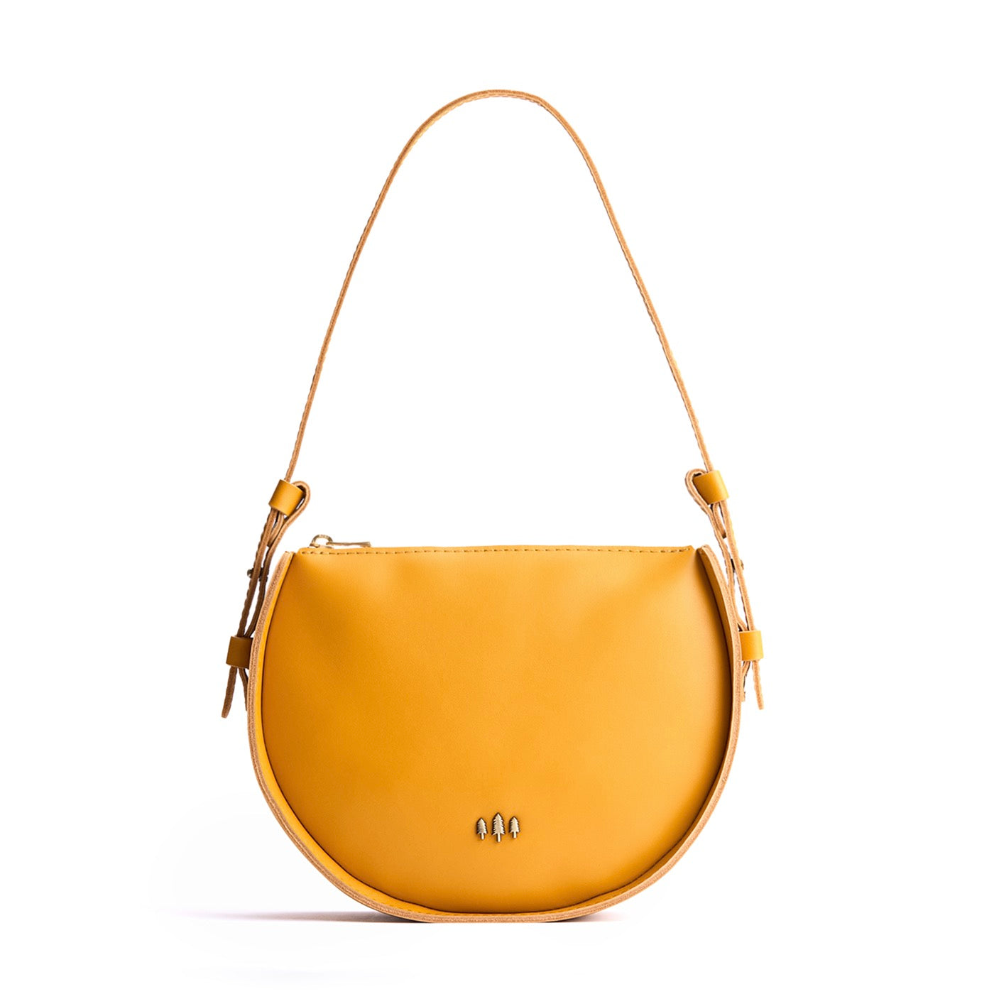 Moon Shot Shoulder Bag - Image 2