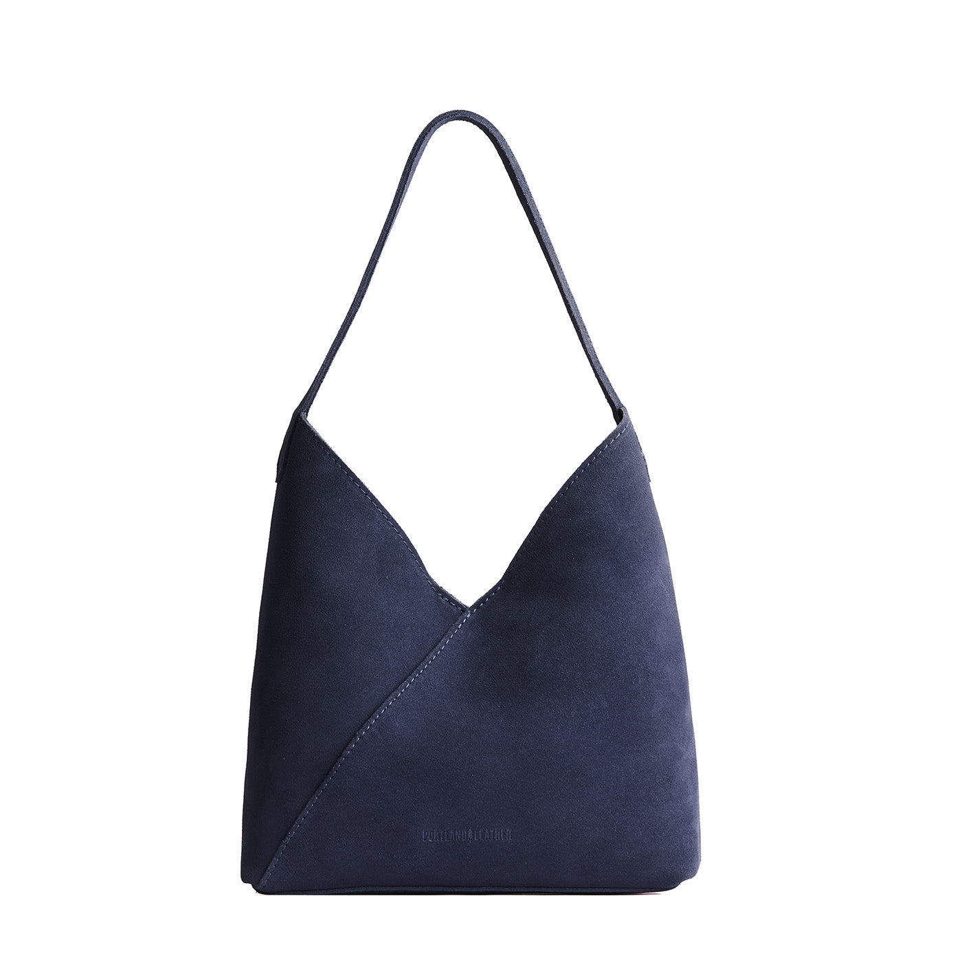 Naomi Shoulder Bag - Image 91