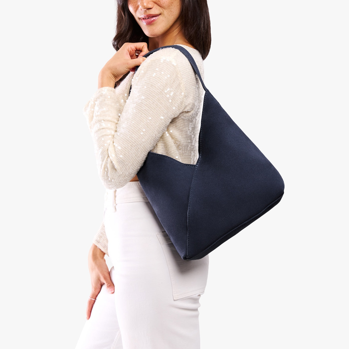 Naomi Shoulder Bag - Image 134