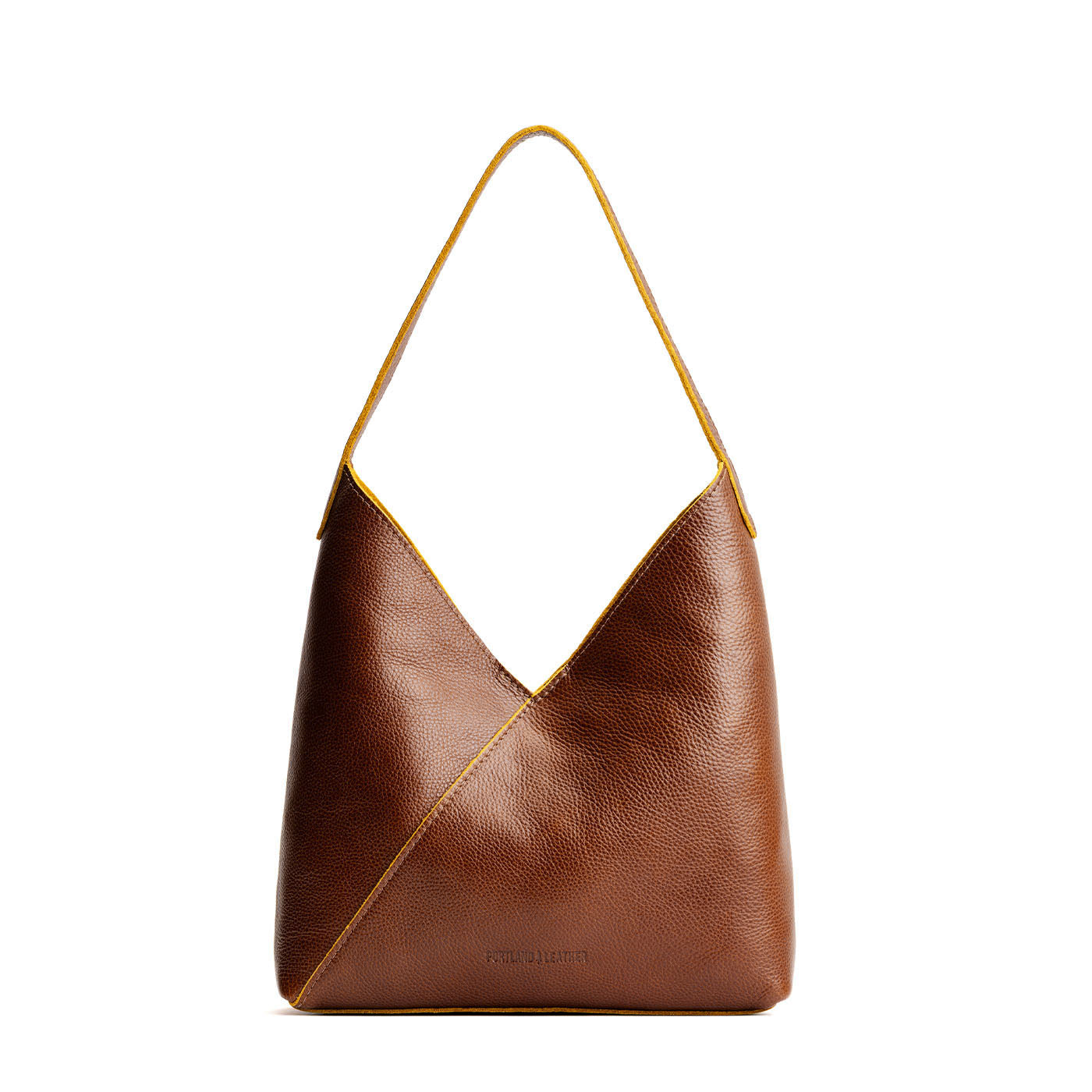 Naomi Shoulder Bag - Image 94