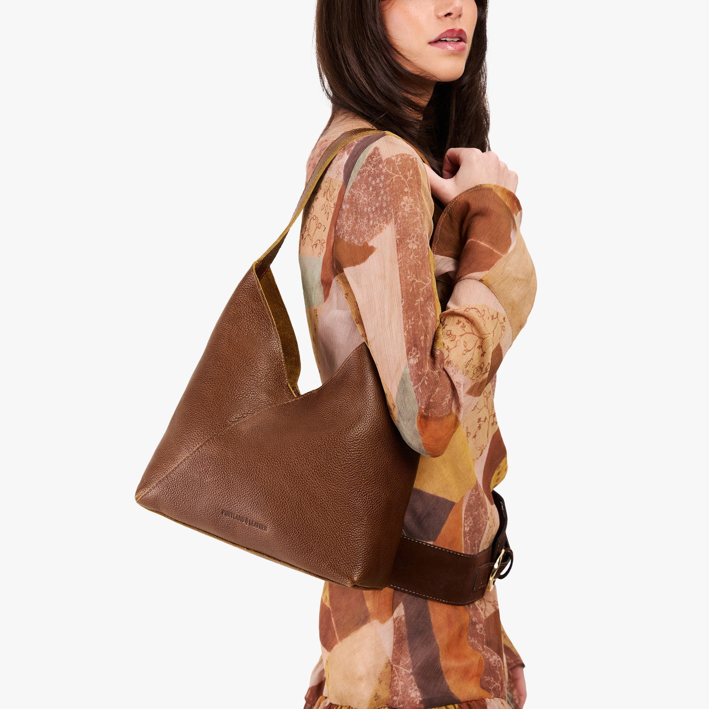 Naomi Shoulder Bag - Image 137