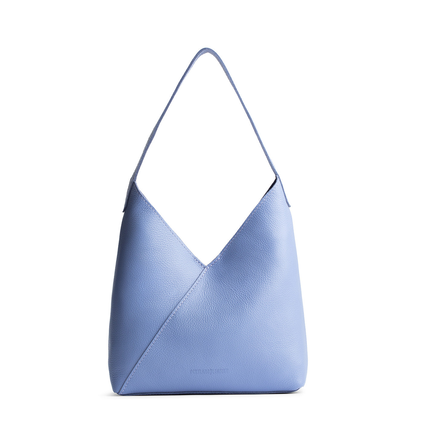 Naomi Shoulder Bag - Image 85