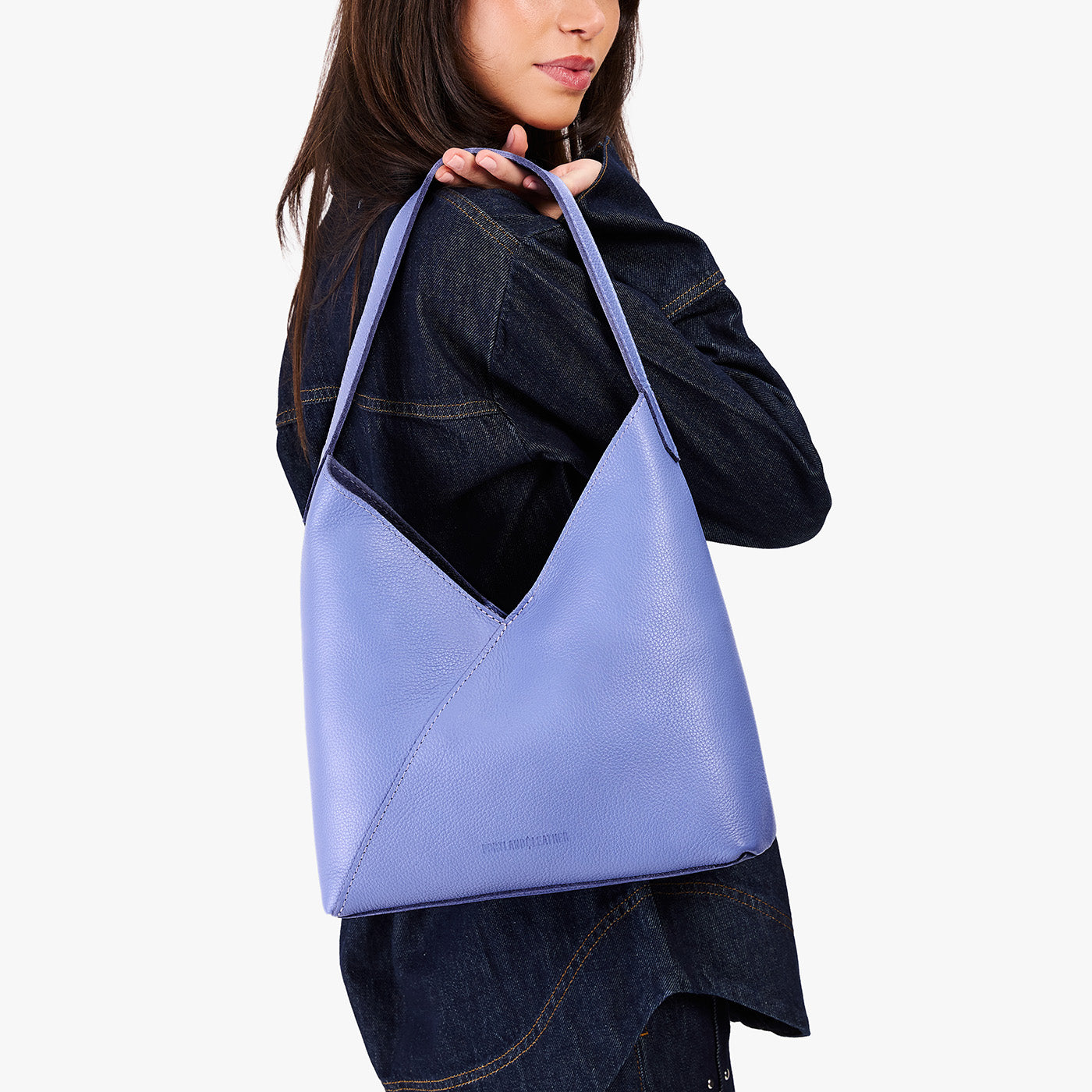 Naomi Shoulder Bag - Image 128