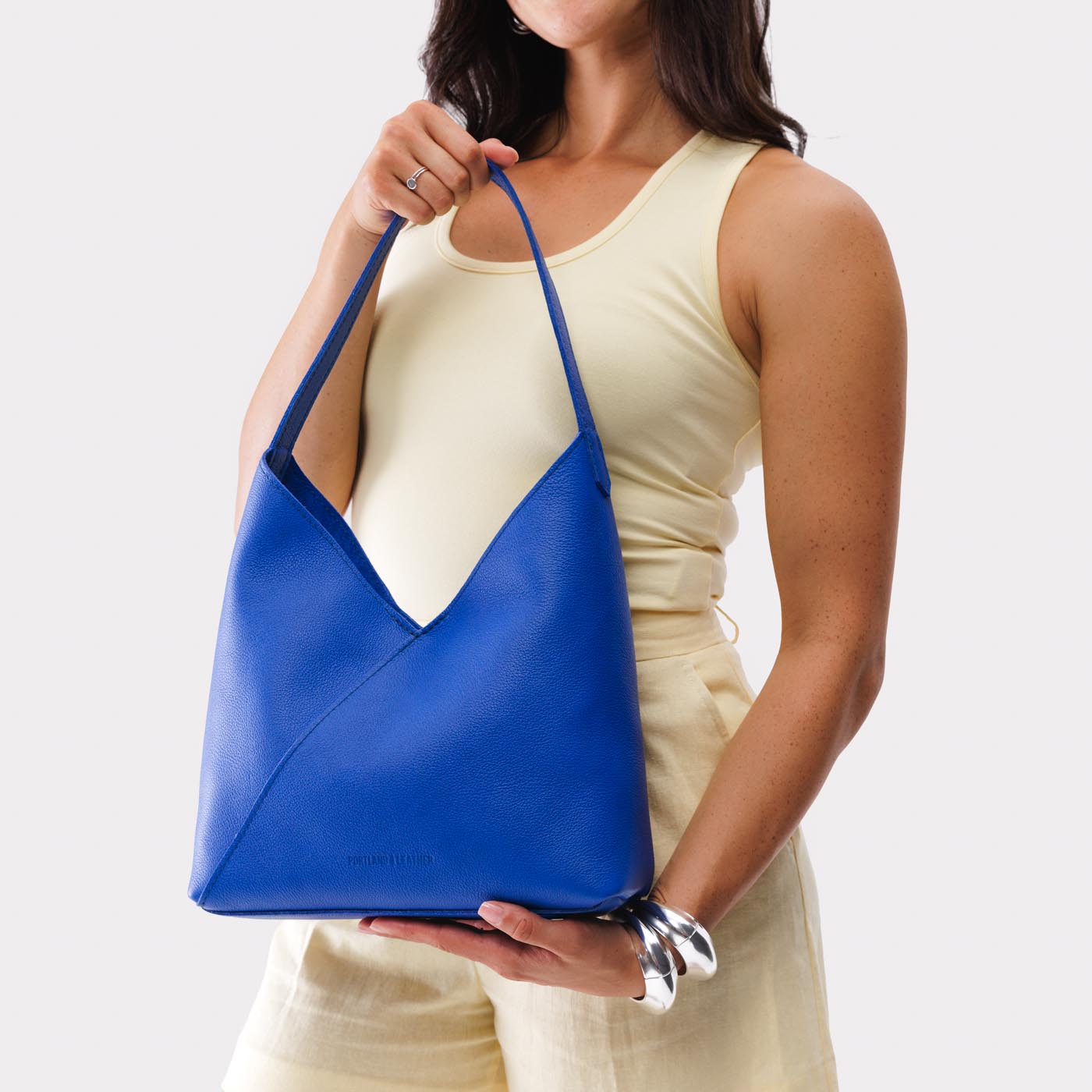 Naomi Shoulder Bag - Image 125