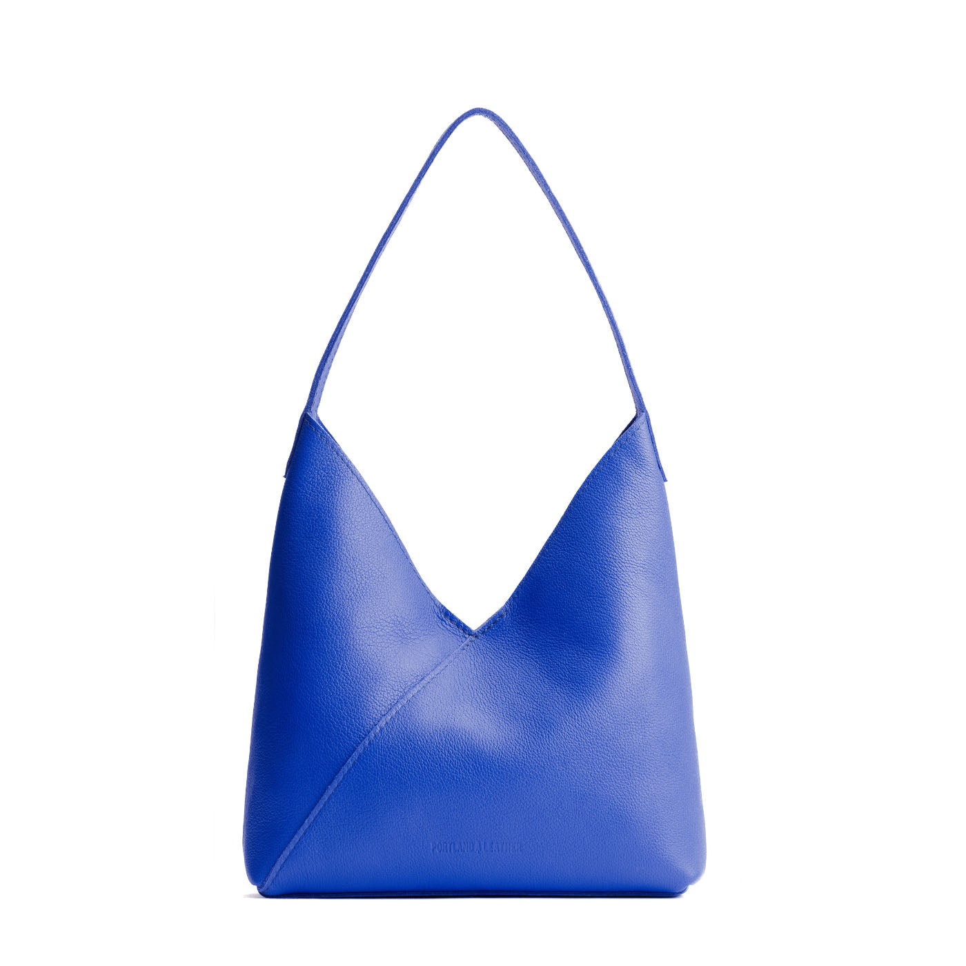 Naomi Shoulder Bag - Image 84