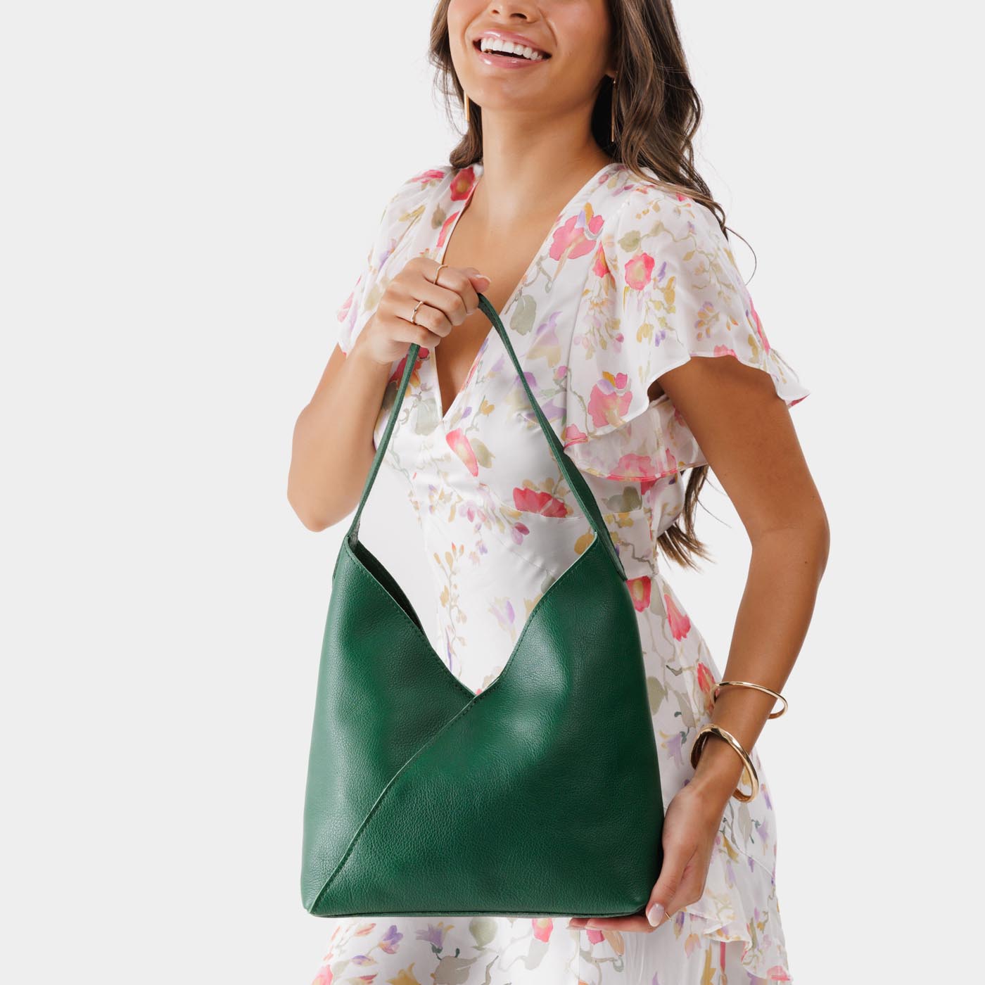 Naomi Shoulder Bag - Image 124