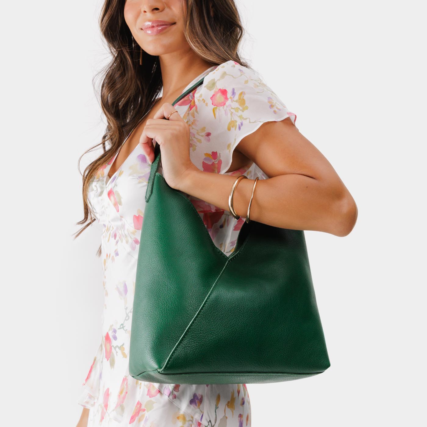 Naomi Shoulder Bag - Image 123