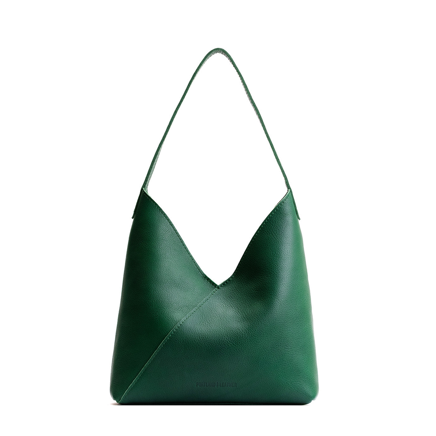 Naomi Shoulder Bag - Image 74