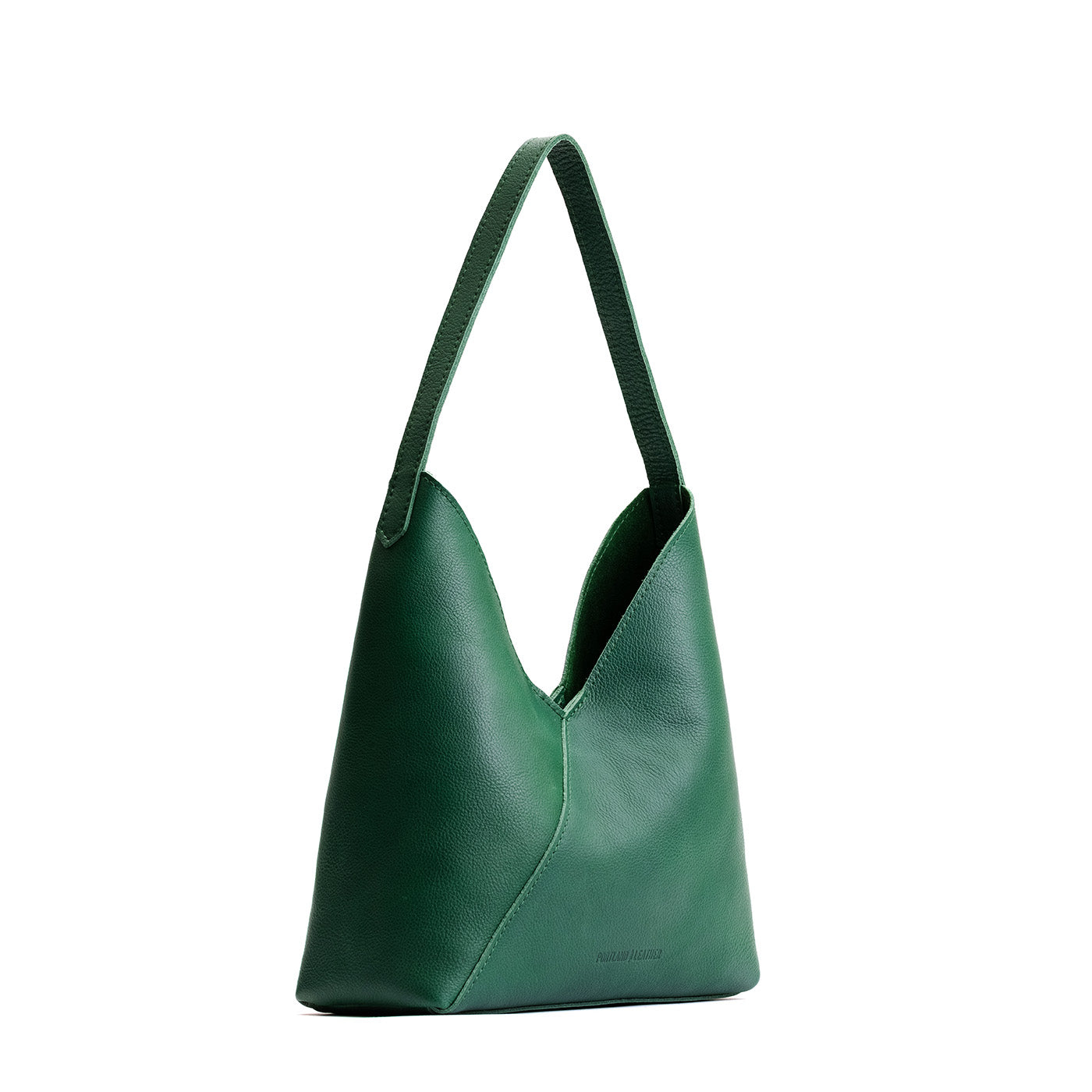 'Almost Perfect' Naomi Shoulder Bag - Image 100