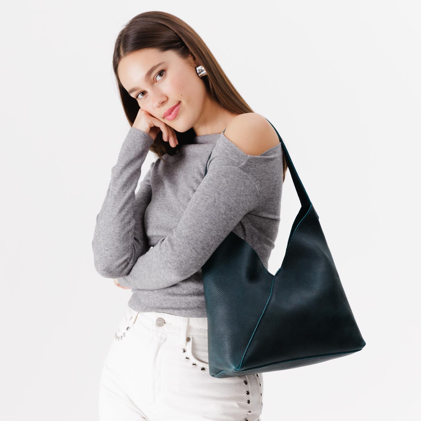 Naomi Shoulder Bag - Image 116