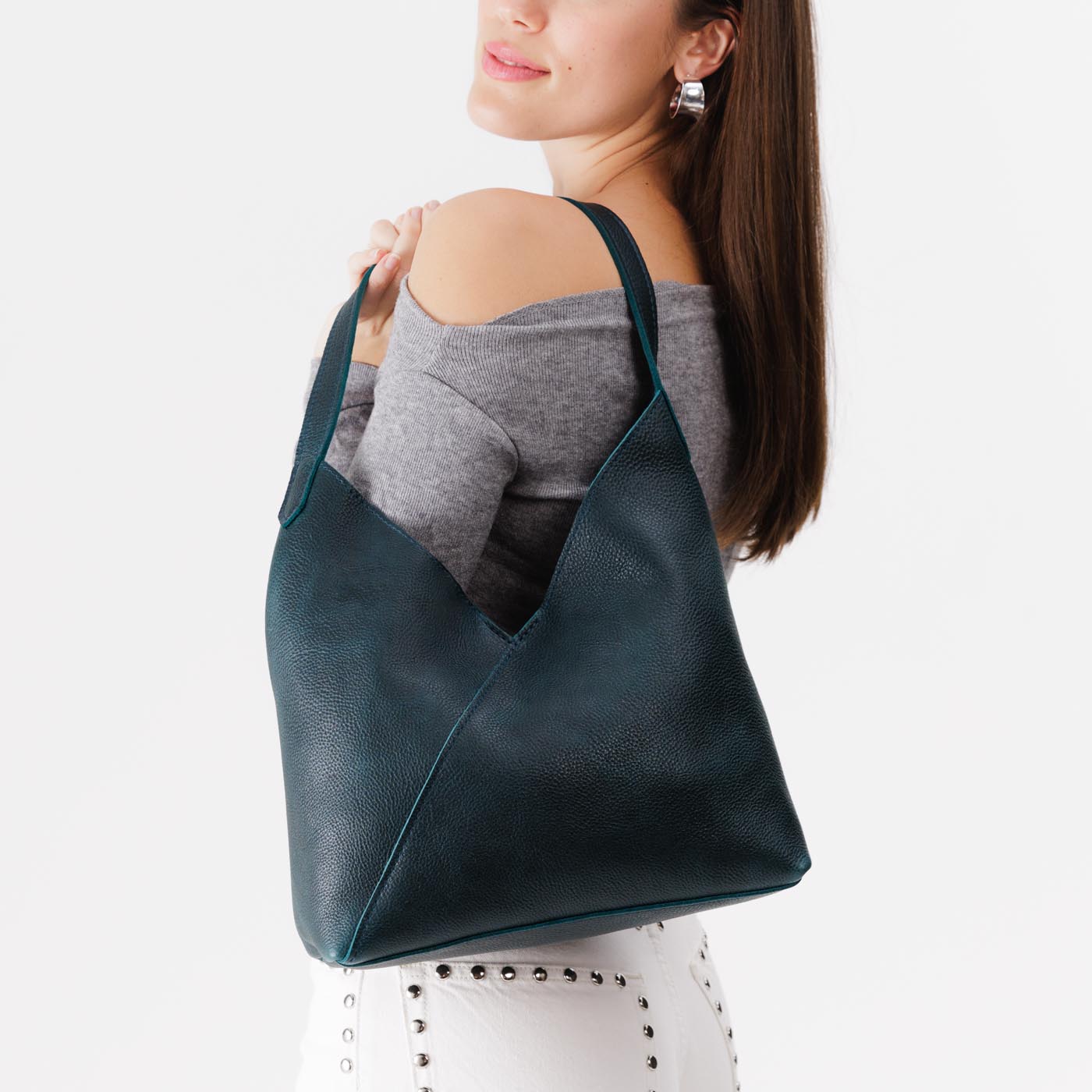 Naomi Shoulder Bag - Image 115