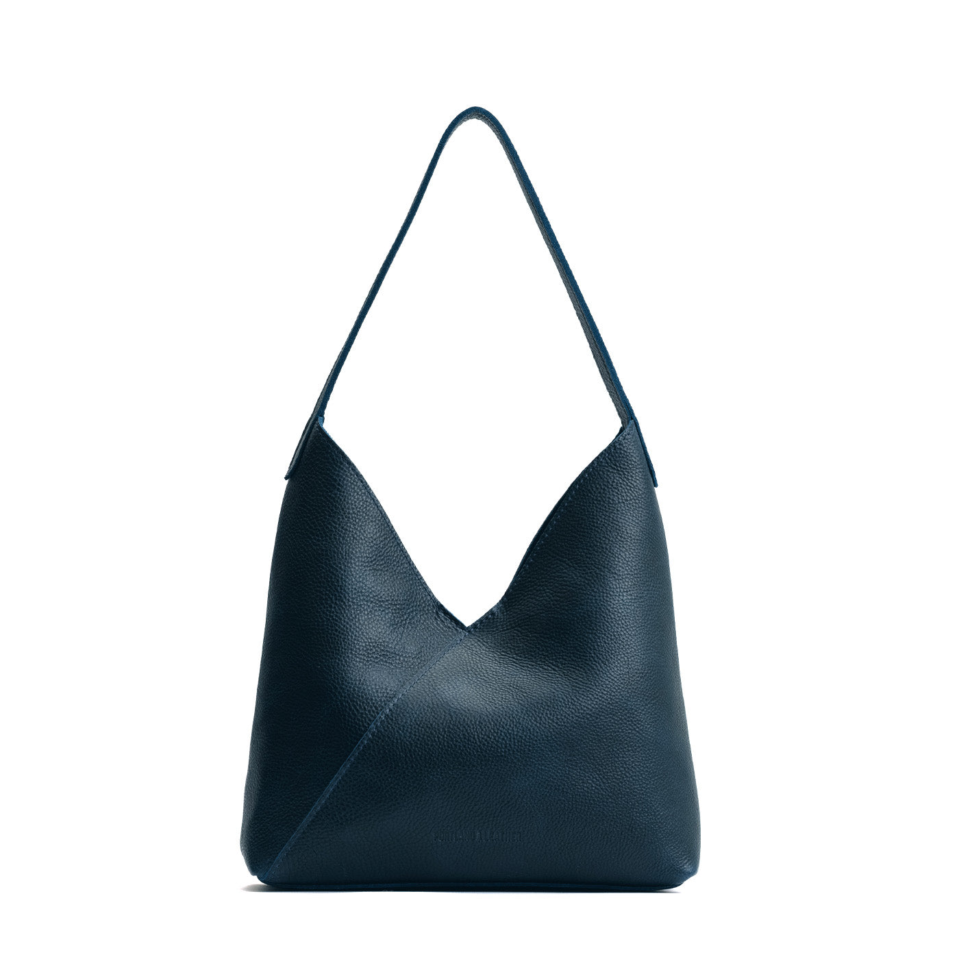 Naomi Shoulder Bag - Image 71