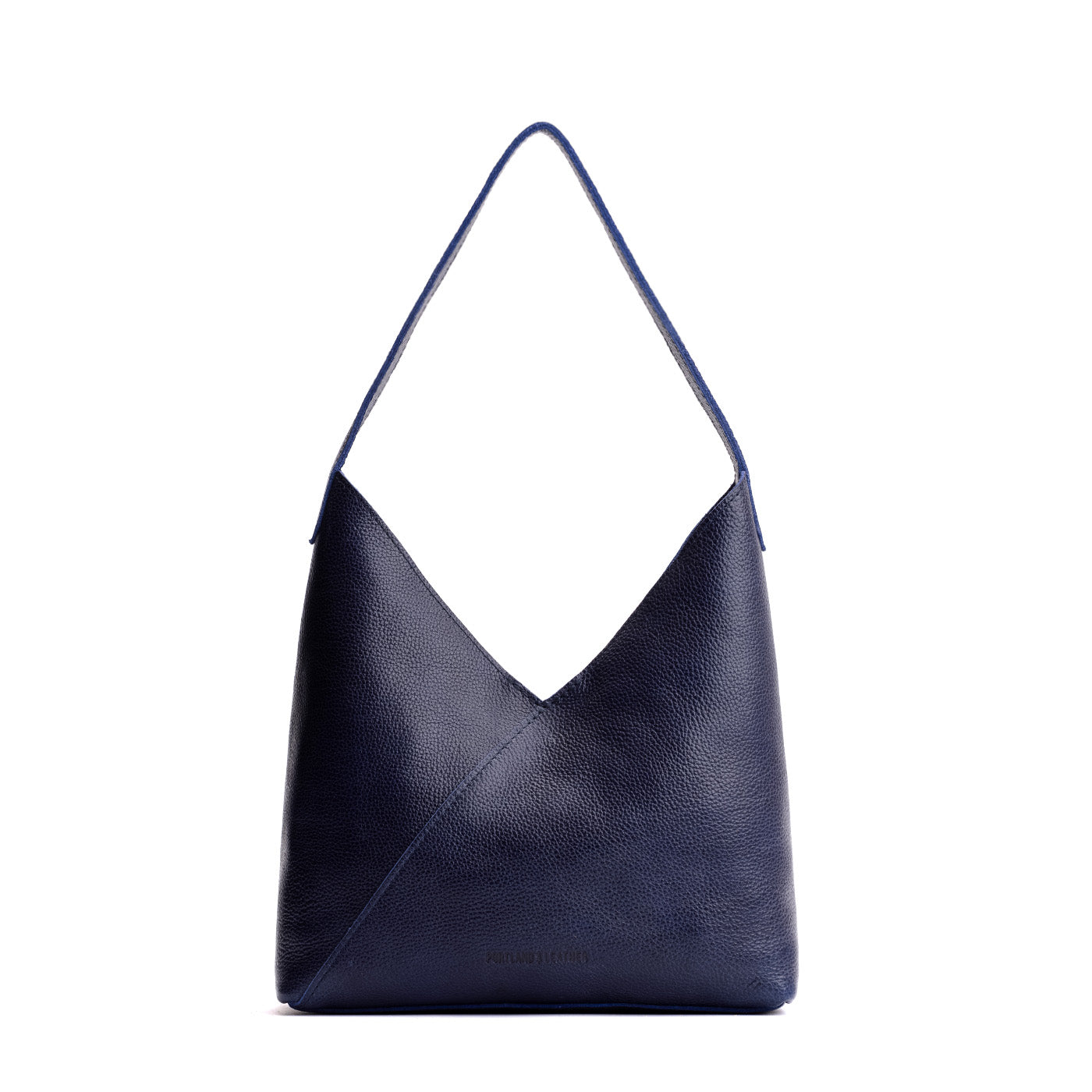 Naomi Shoulder Bag - Image 78