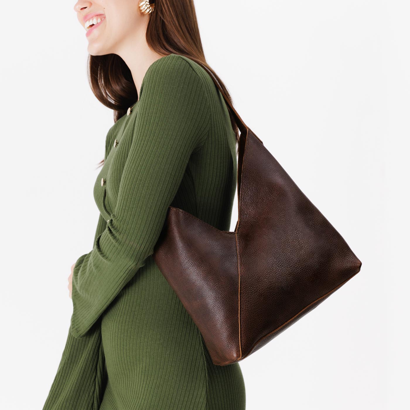 Naomi Shoulder Bag - Image 103
