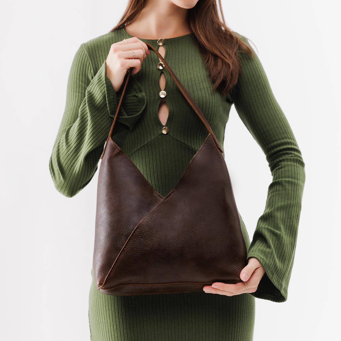 Naomi Shoulder Bag - Image 104